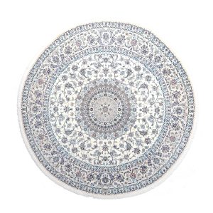 Nain 6L   250X250 Cm