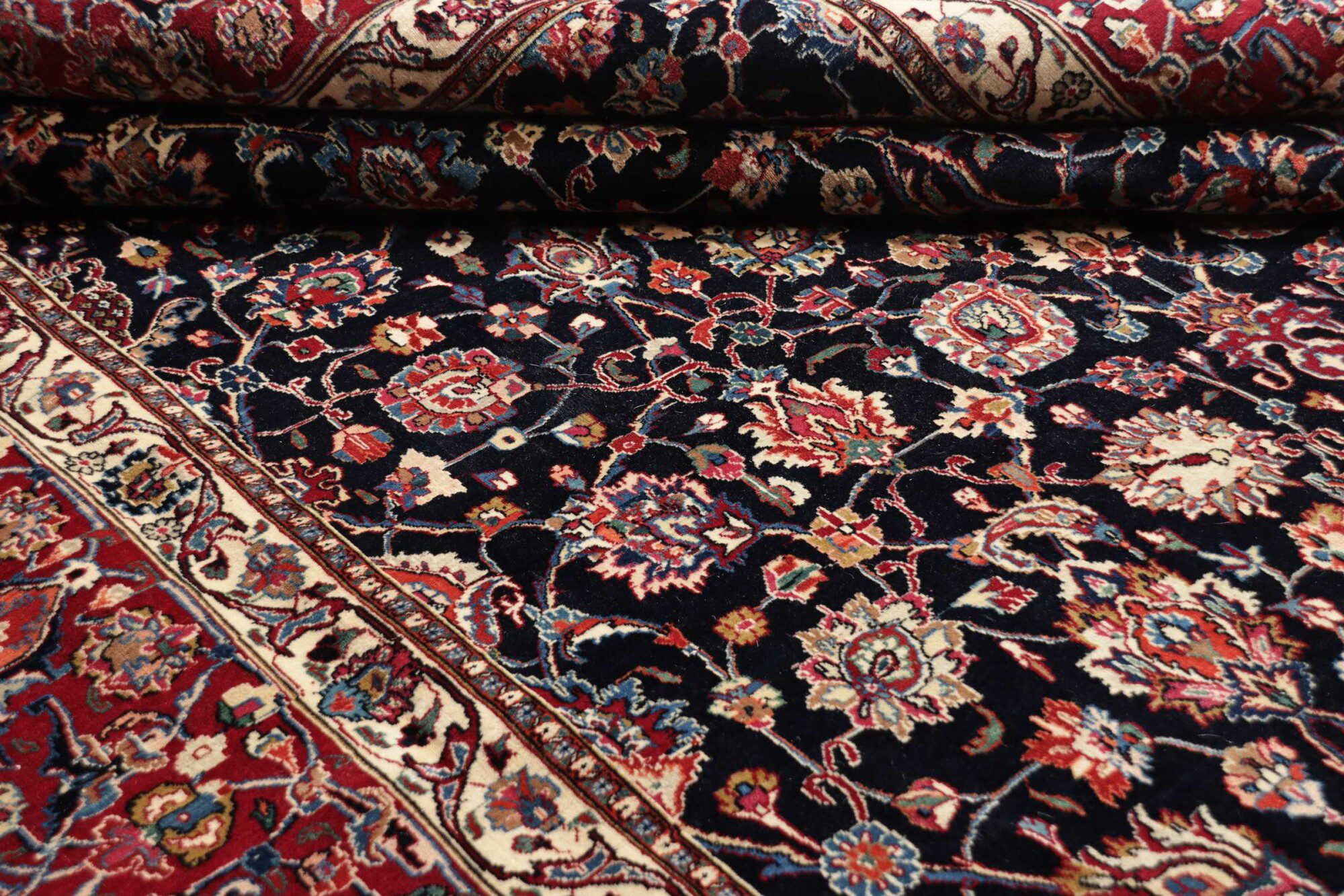 Mashad Super 273X200 Cm - Image 9