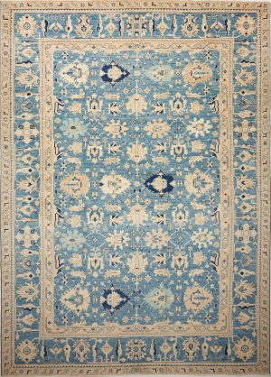 Kazak Royal   367X267 Cm