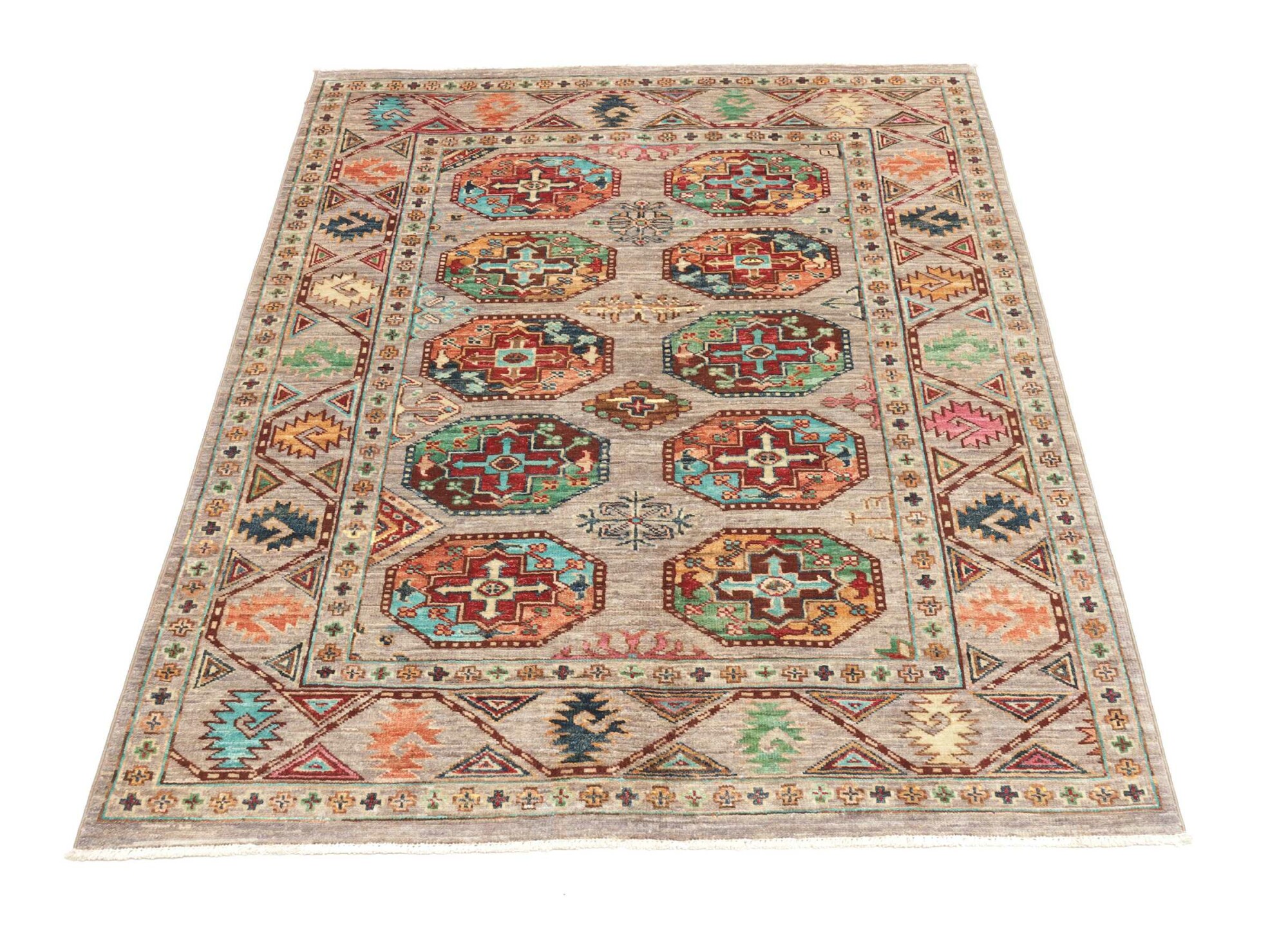 Zigler 144X106 Cm - Image 4