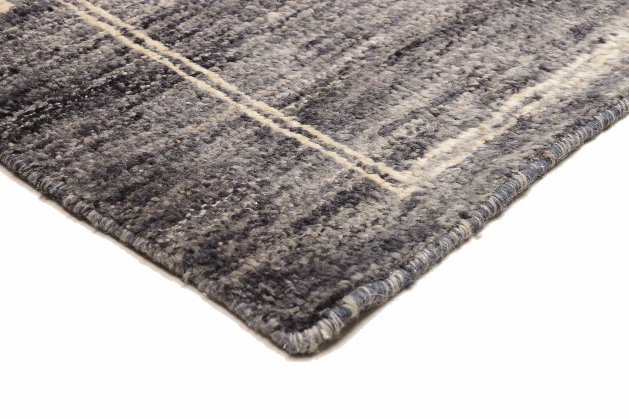 Morokko 235X169 Cm - Image 5
