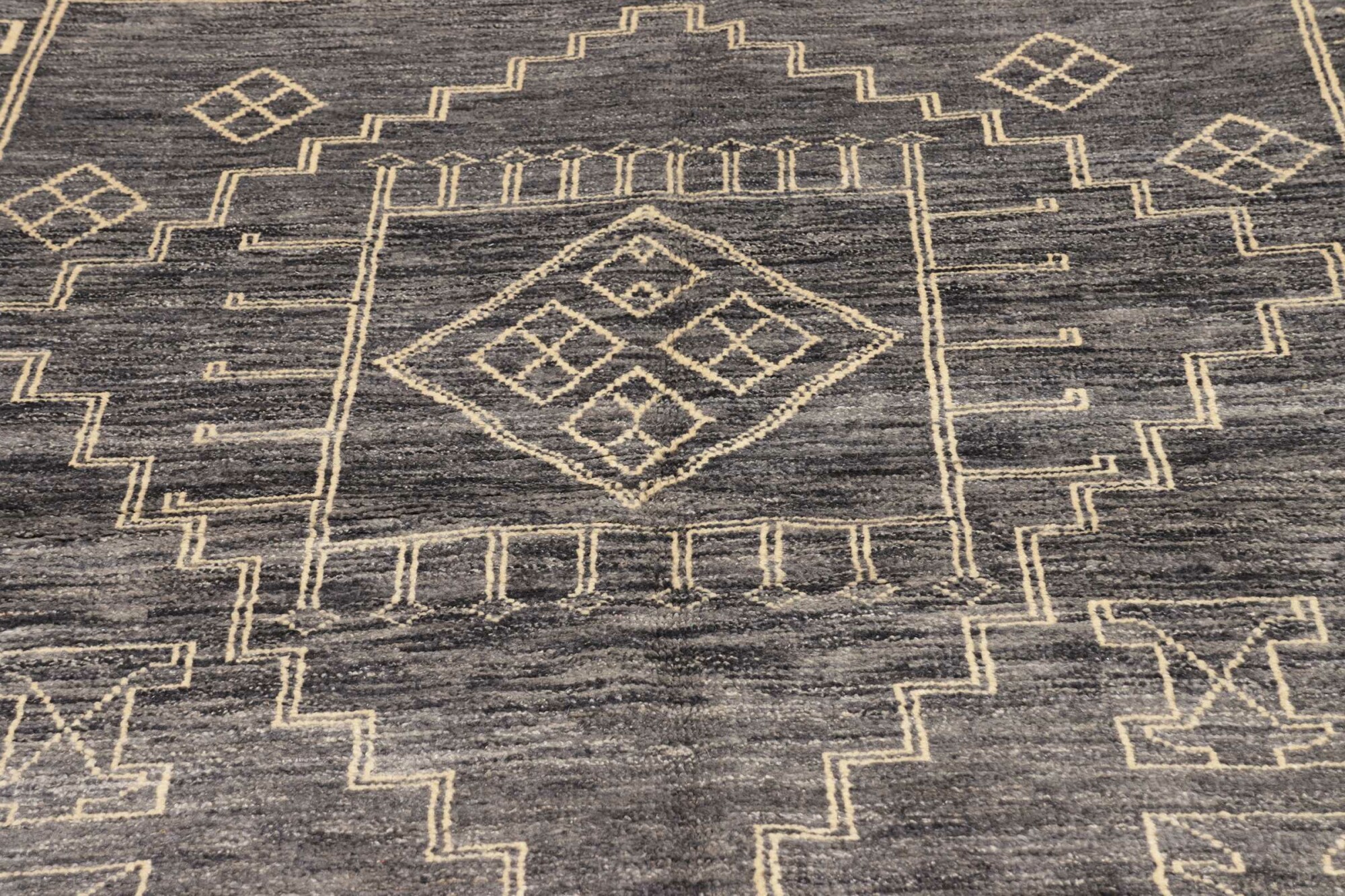 Morokko 235X169 Cm - Image 8