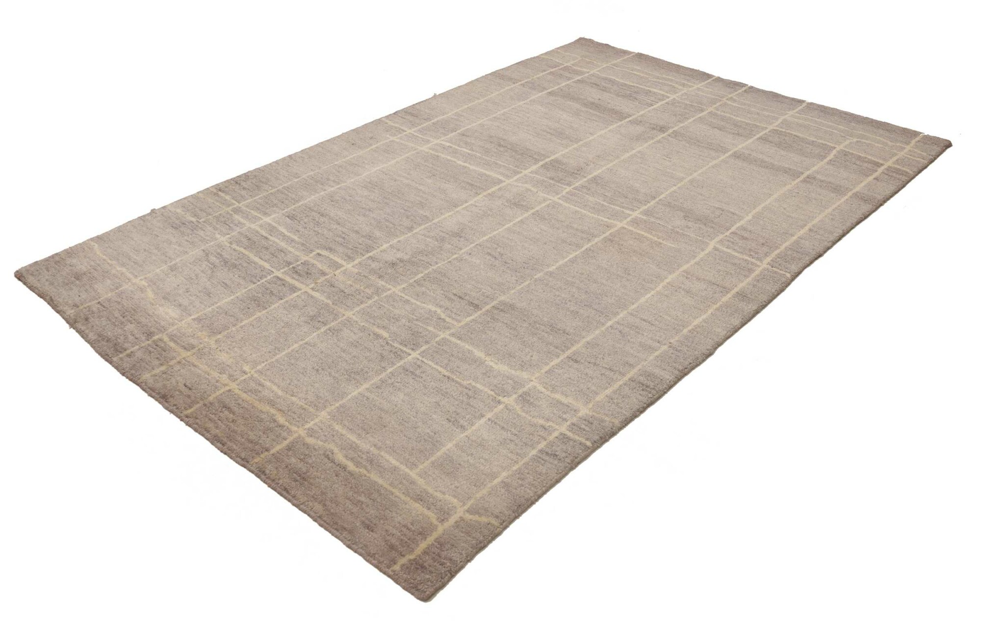 Morokko 278X170 Cm - Image 2
