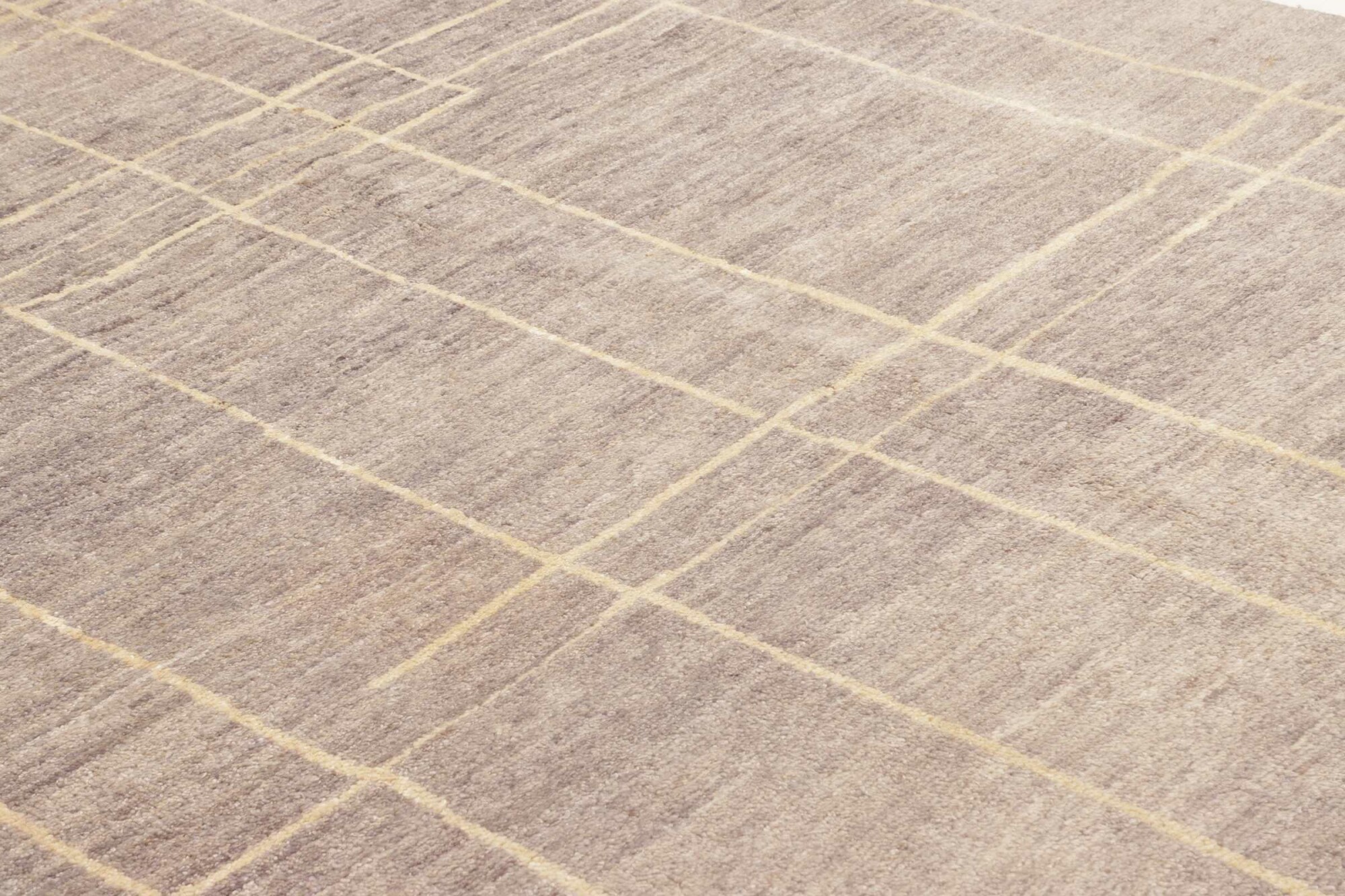 Morokko 278X170 Cm - Image 7