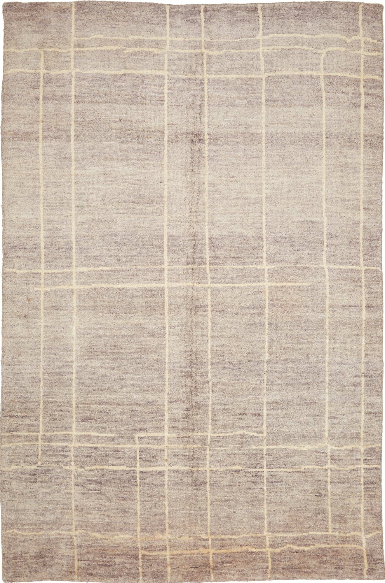 Morokko 278X170 Cm