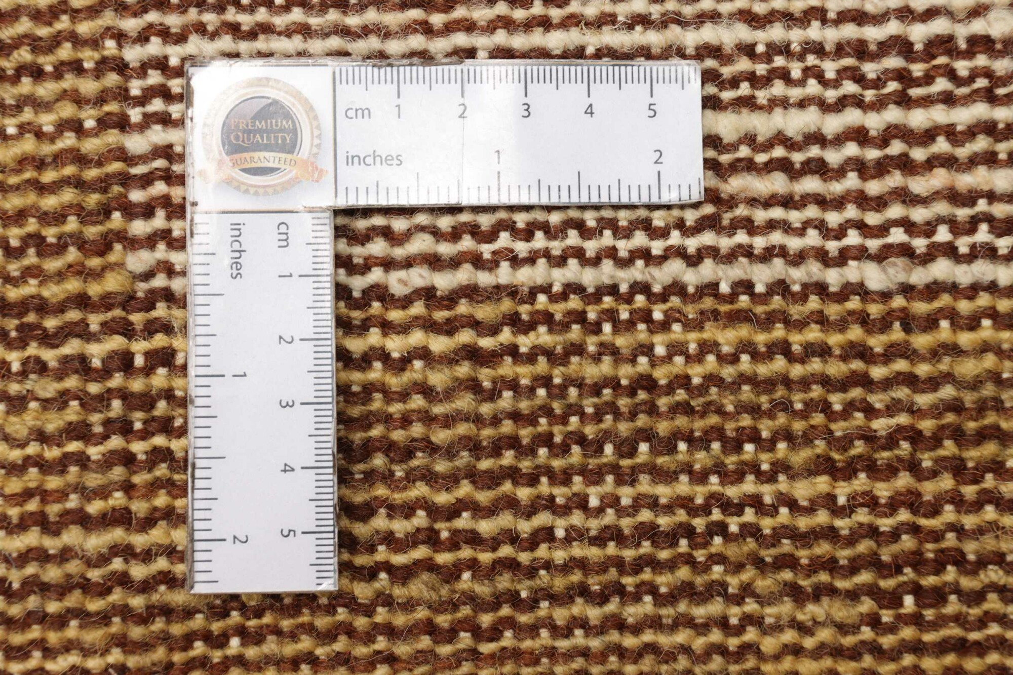 Morokko 290X198 Cm - Image 11