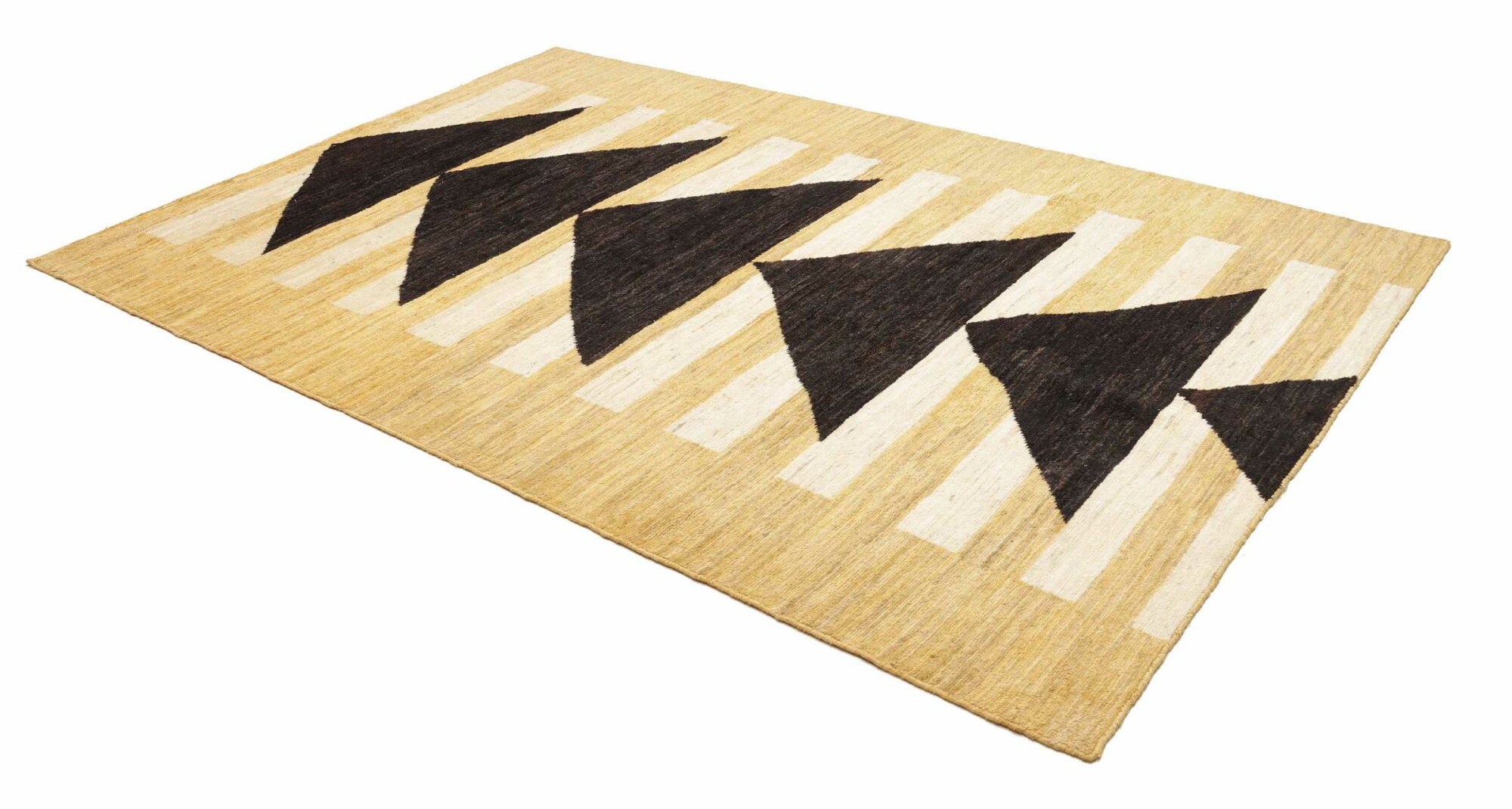 Morokko 290X198 Cm - Image 3
