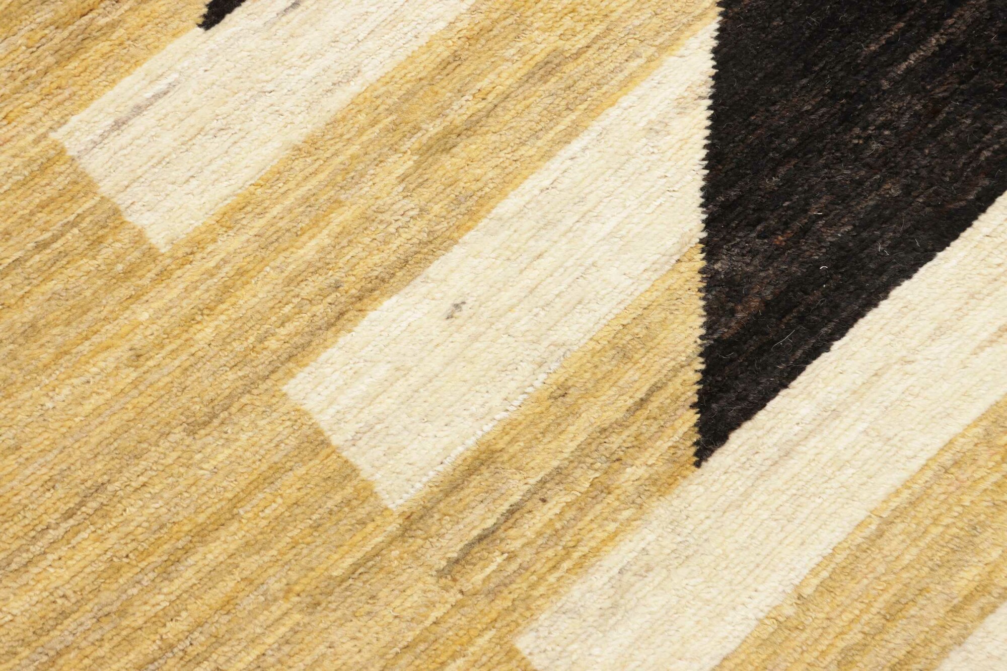 Morokko 290X198 Cm - Image 6