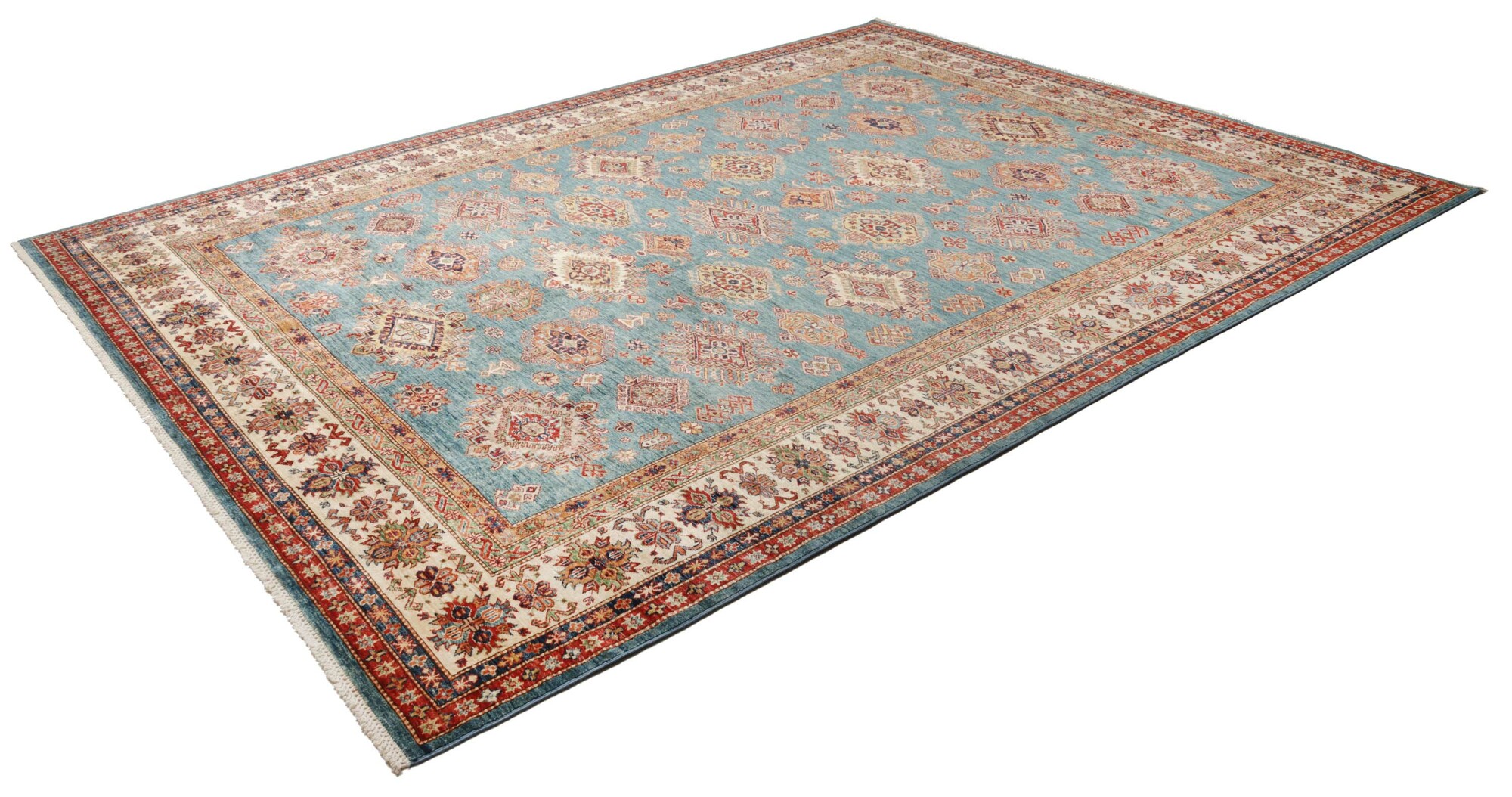 Kazak 355X265 Cm - Image 2