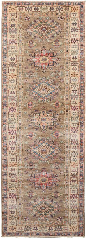 Kazak Royal   235X82 Cm