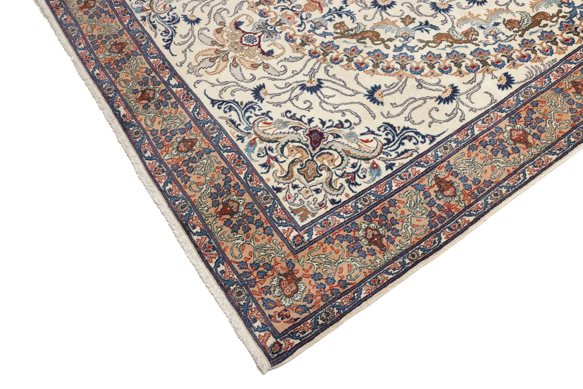Moud 313X205 Cm - Image 7