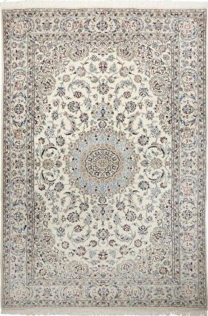 Nain 9L   297X194 Cm