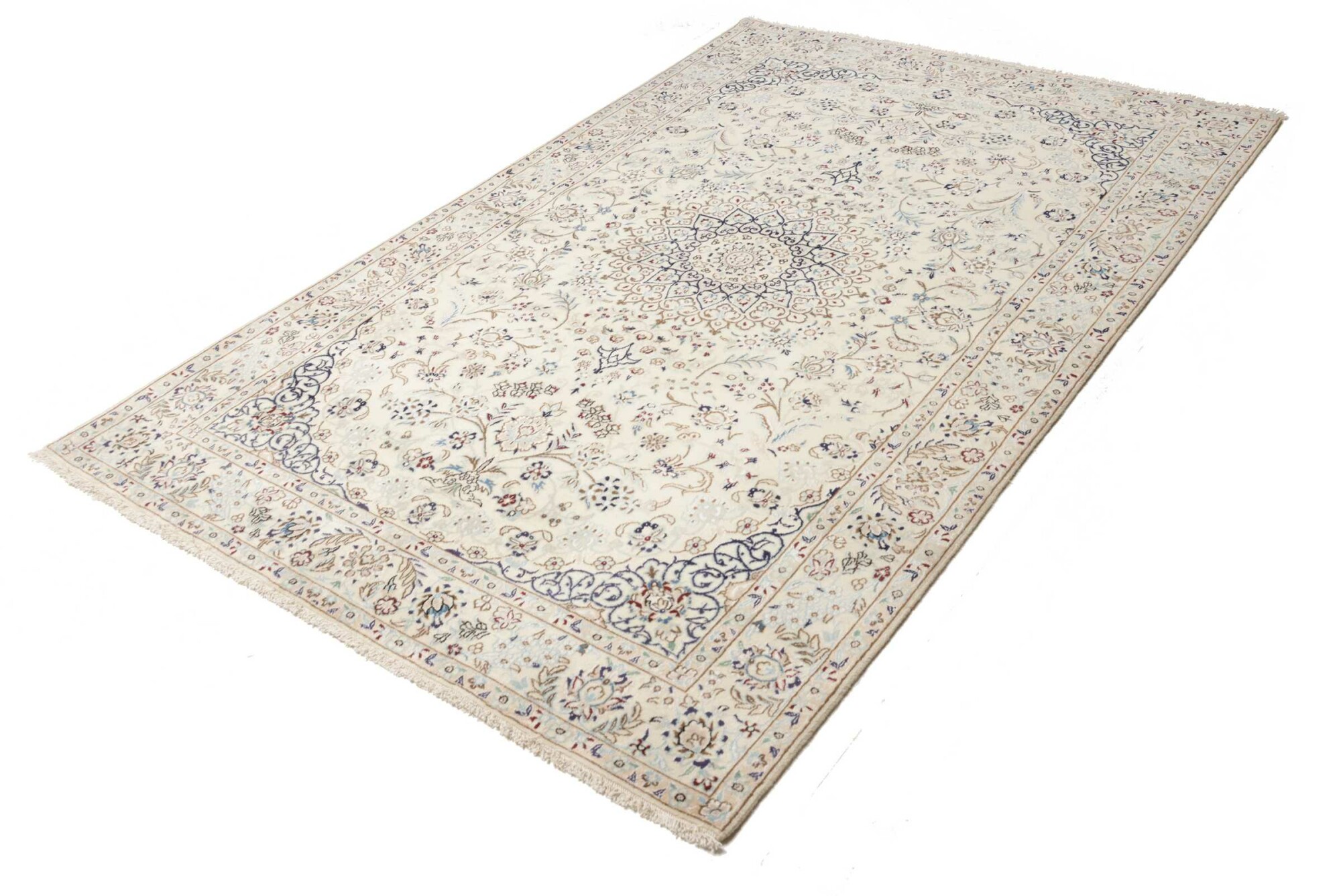 Nain 9L 242X154 Cm - Image 2
