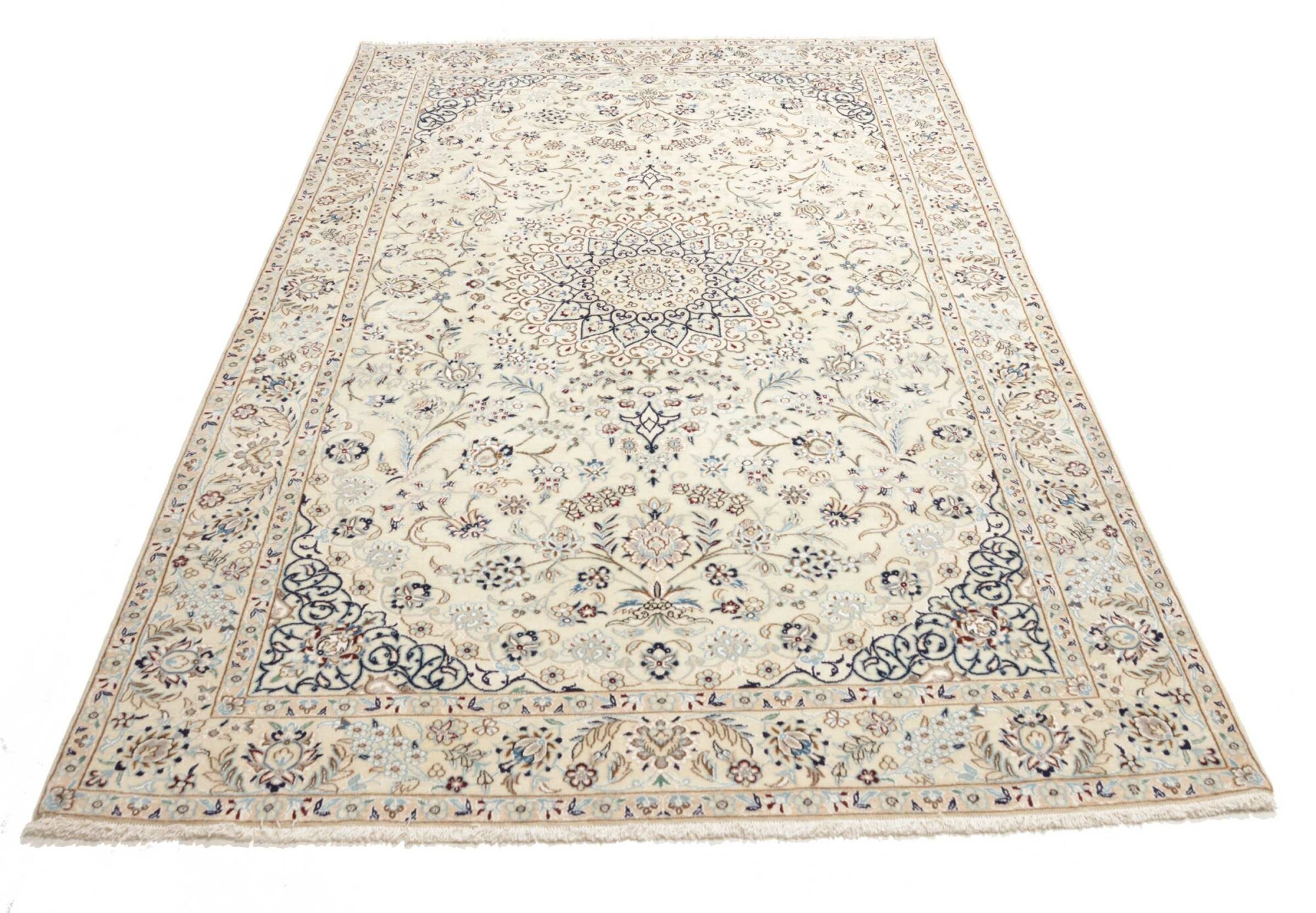 Nain 9L 242X154 Cm - Image 4
