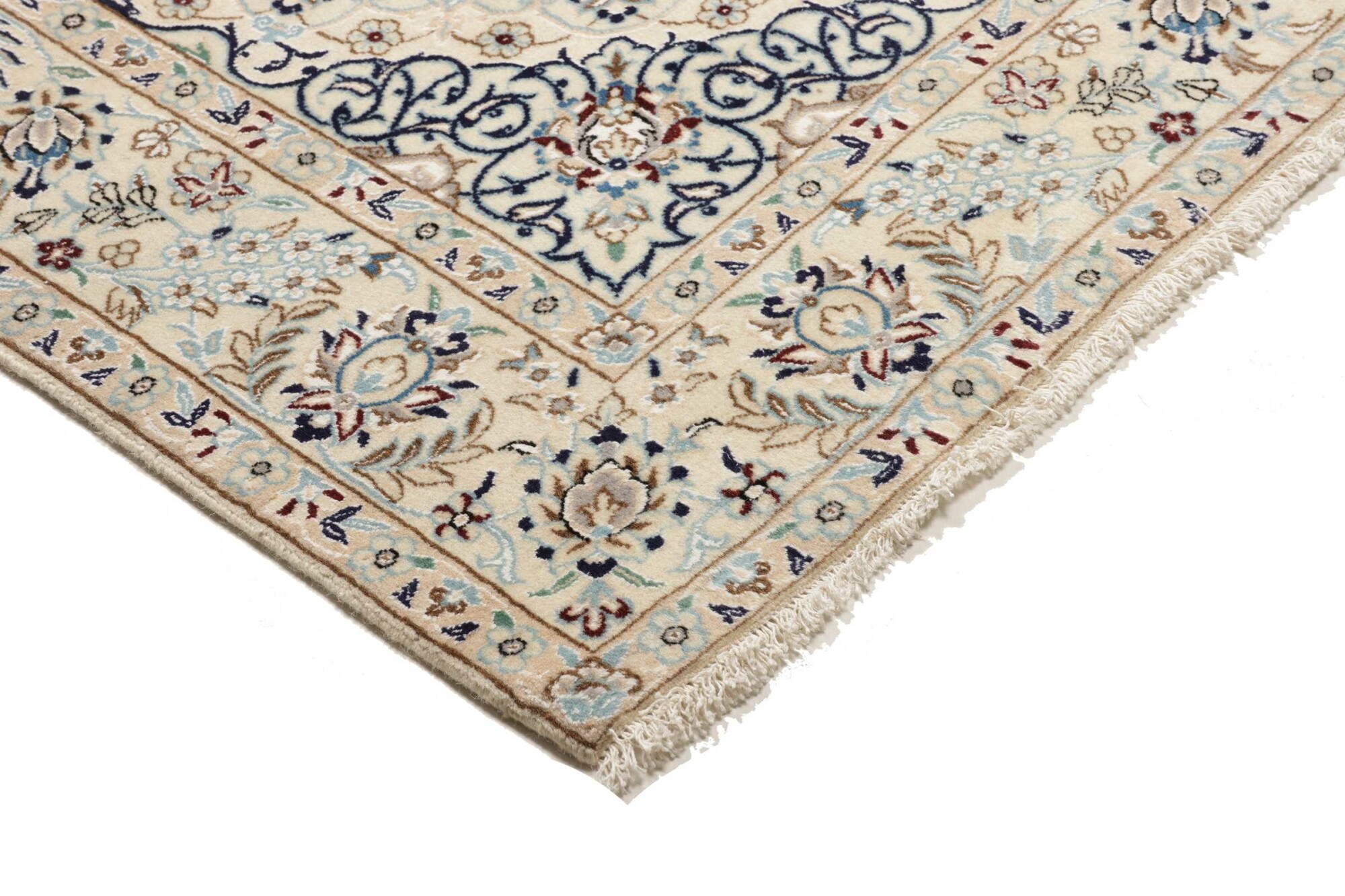 Nain 9L 242X154 Cm - Image 5