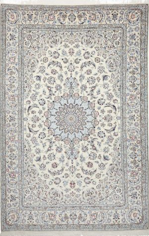 Nain 9L   310X200 Cm