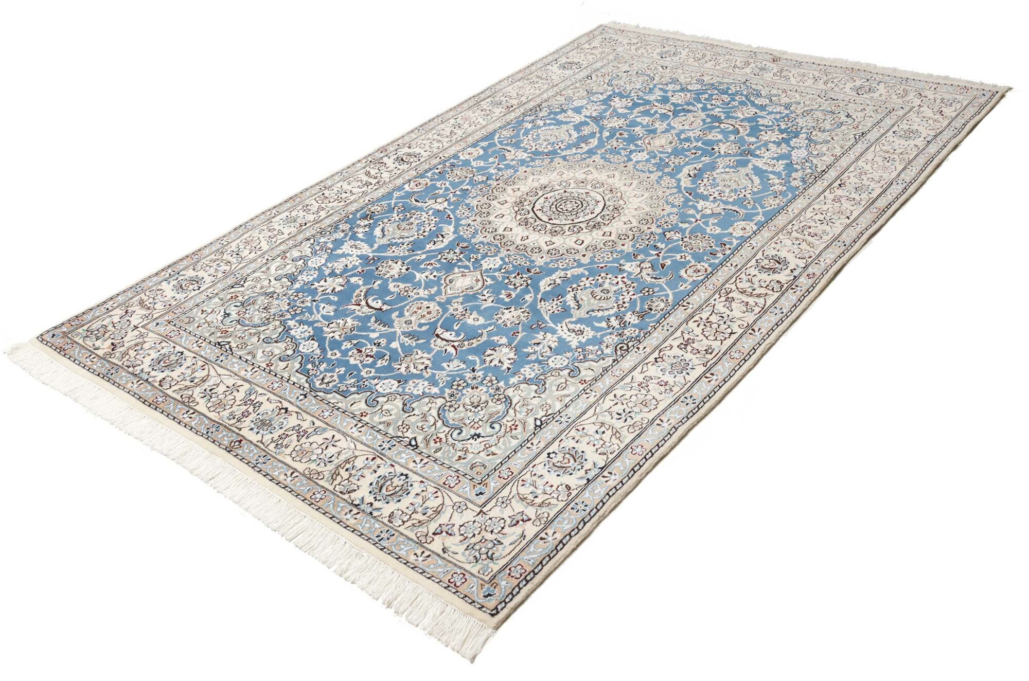 Nain 9L 249X152 Cm - Image 2