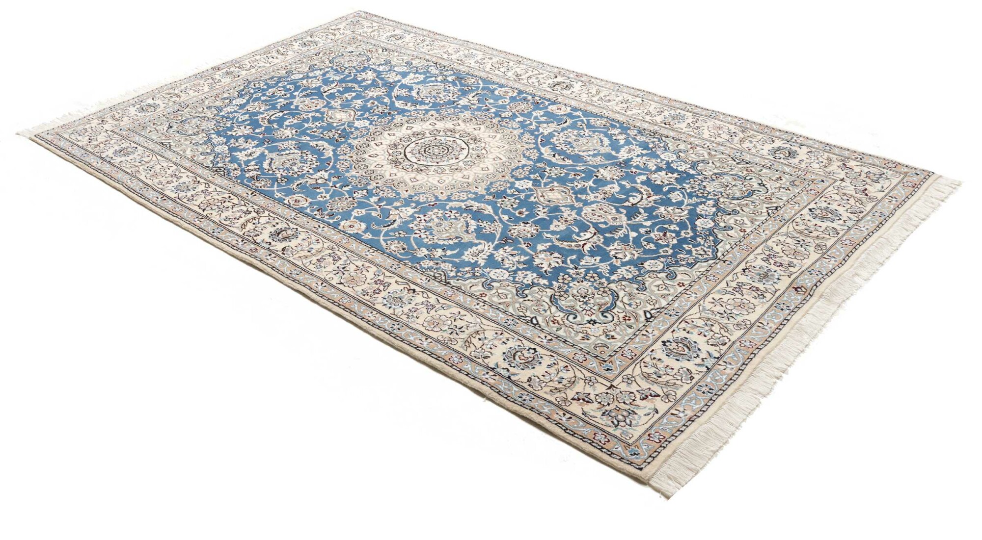 Nain 9L 249X152 Cm - Image 3