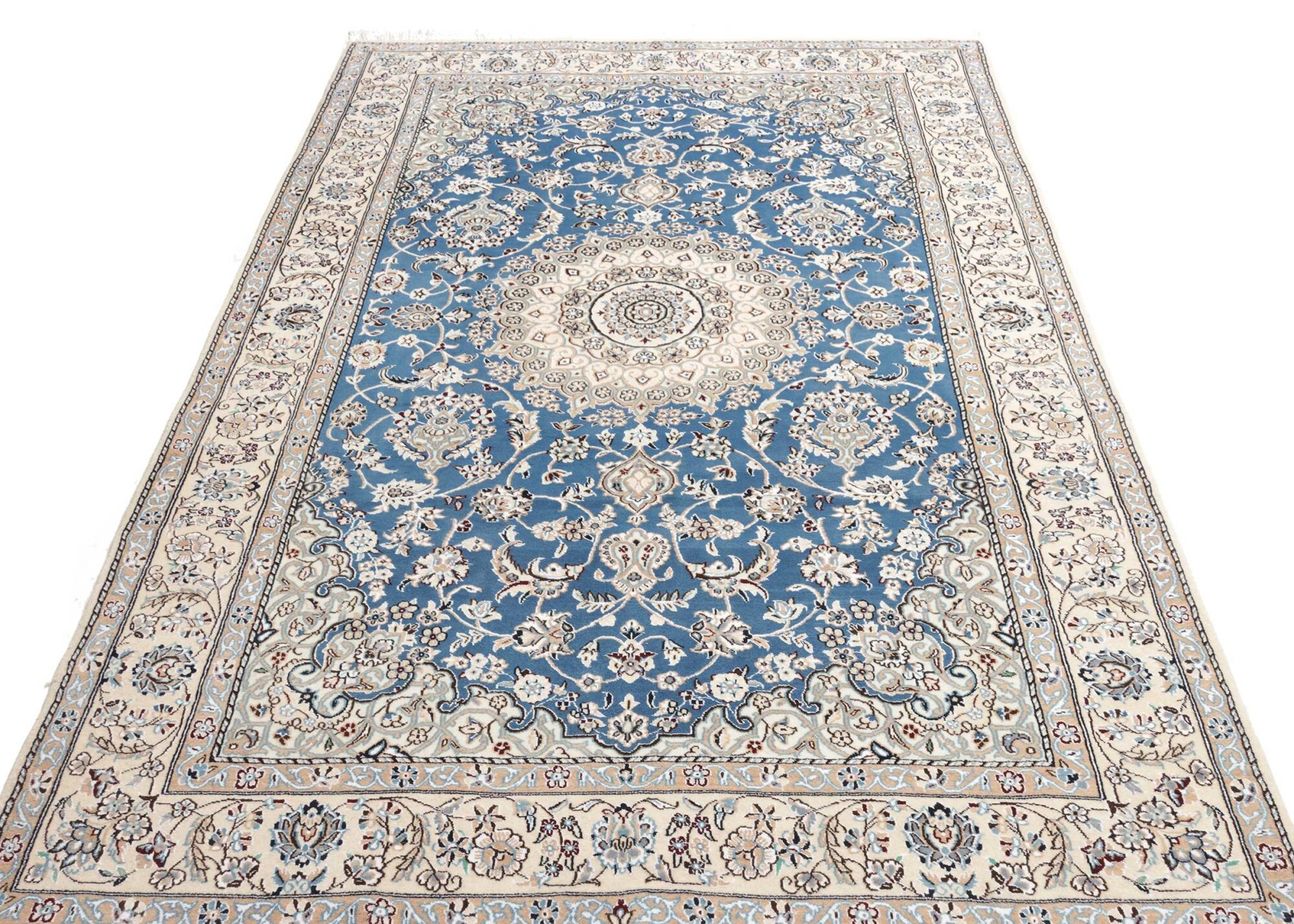 Nain 9L 249X152 Cm - Image 4