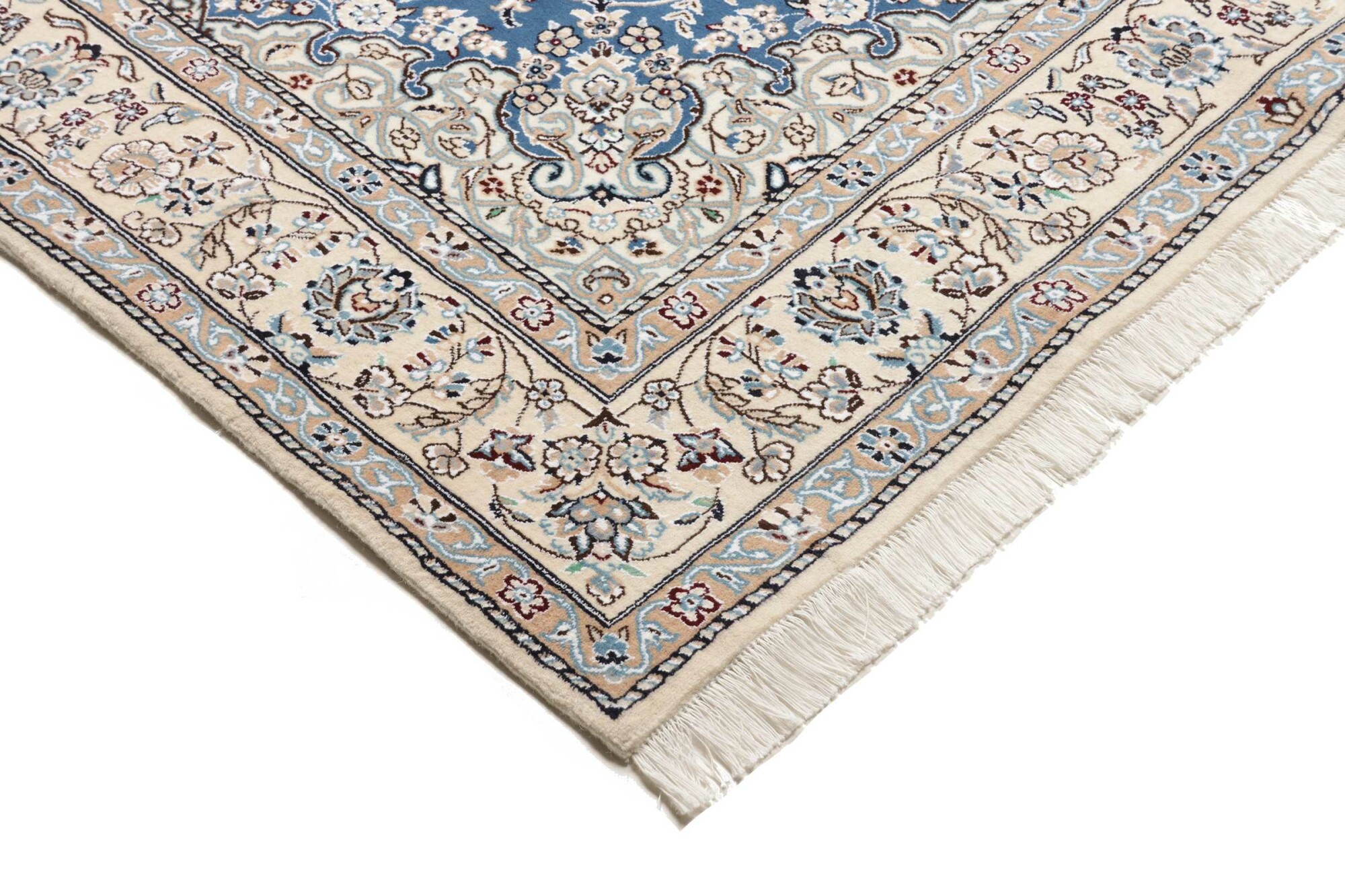 Nain 9L 249X152 Cm - Image 5