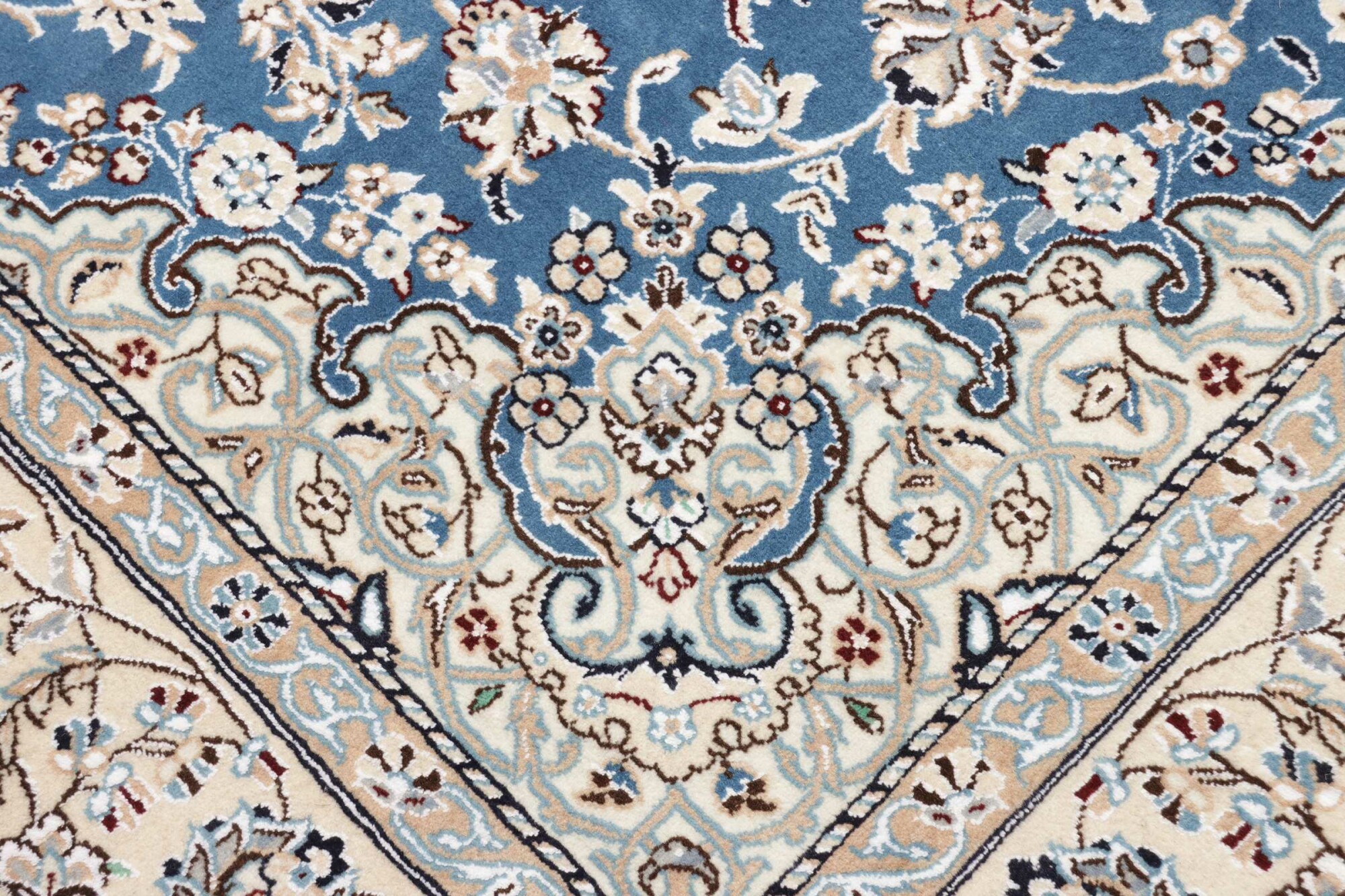 Nain 9L 249X152 Cm - Image 6
