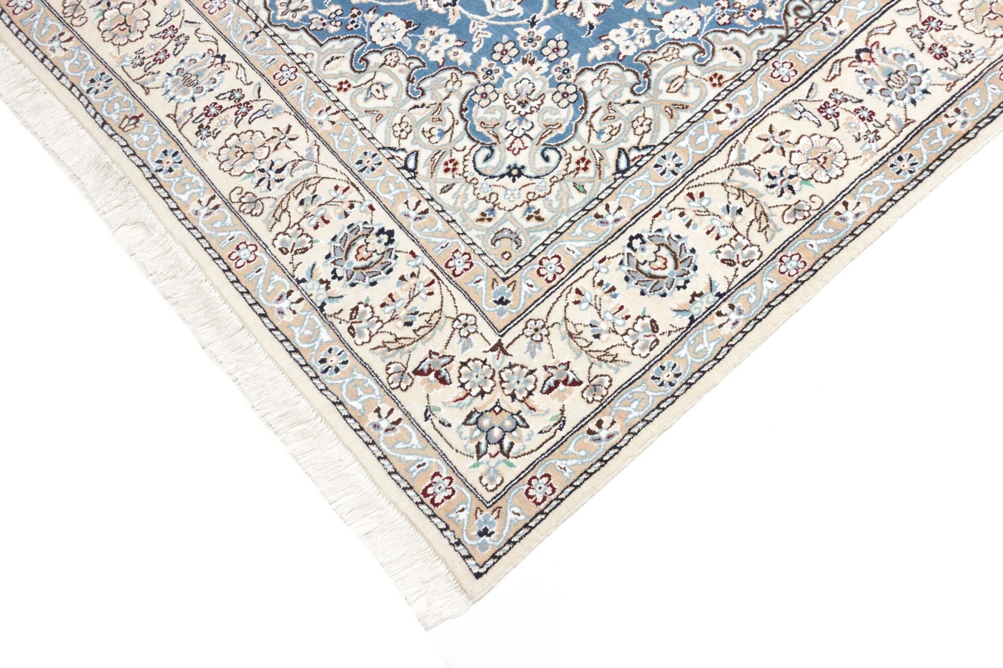 Nain 9L 249X152 Cm - Image 7