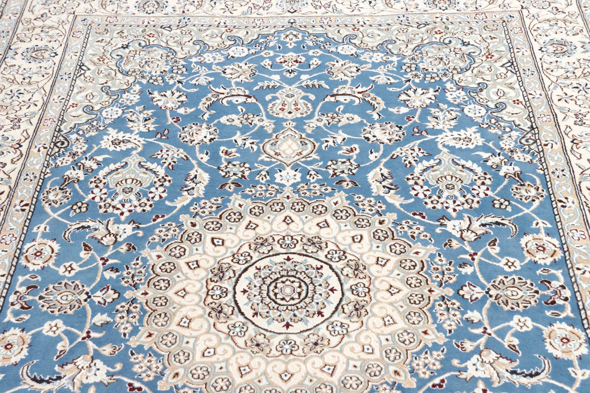 Nain 9L 249X152 Cm - Image 8