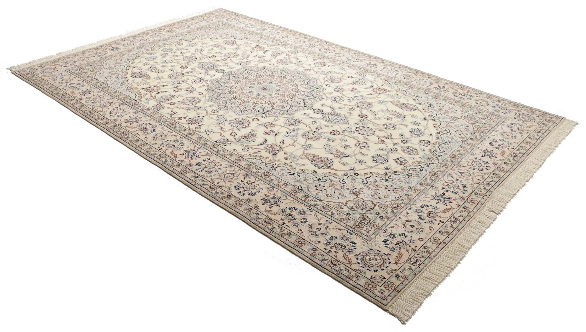 Nain 9L 332X210 Cm - Image 3