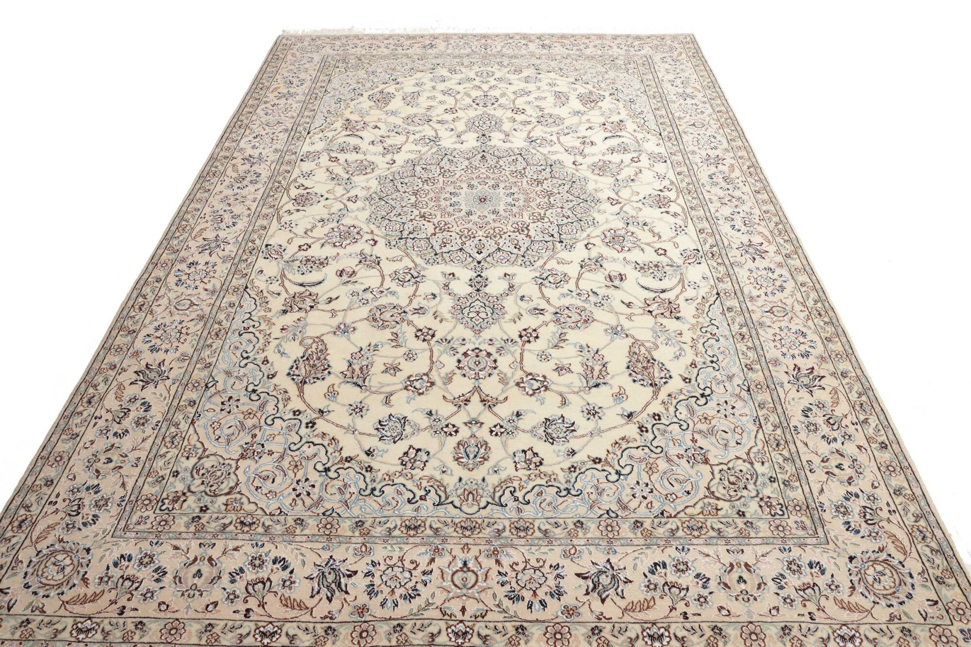 Nain 9L 332X210 Cm - Image 4