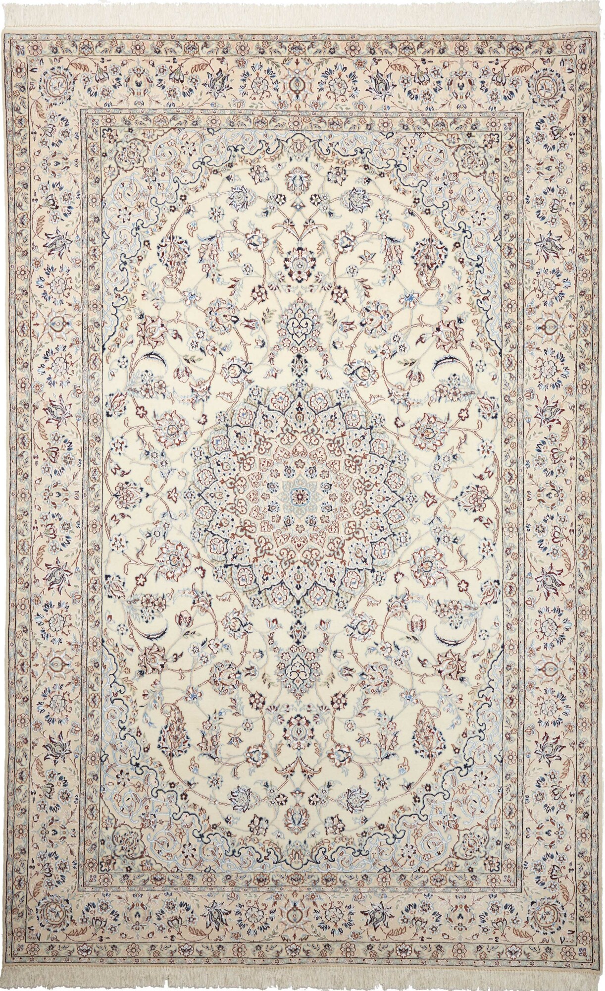 Nain 9L 332X210 Cm