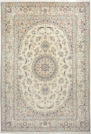 Nain 9L   307X210 Cm