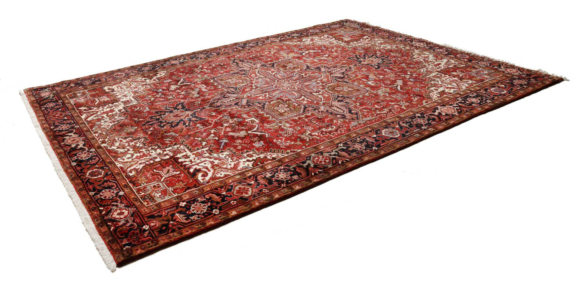 Gorawan340X253 Cm - Image 2