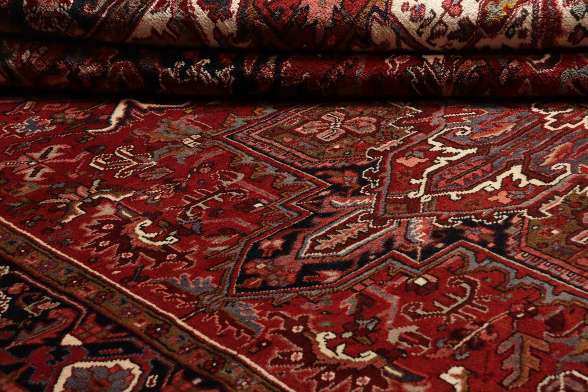 Gorawan340X253 Cm - Image 11