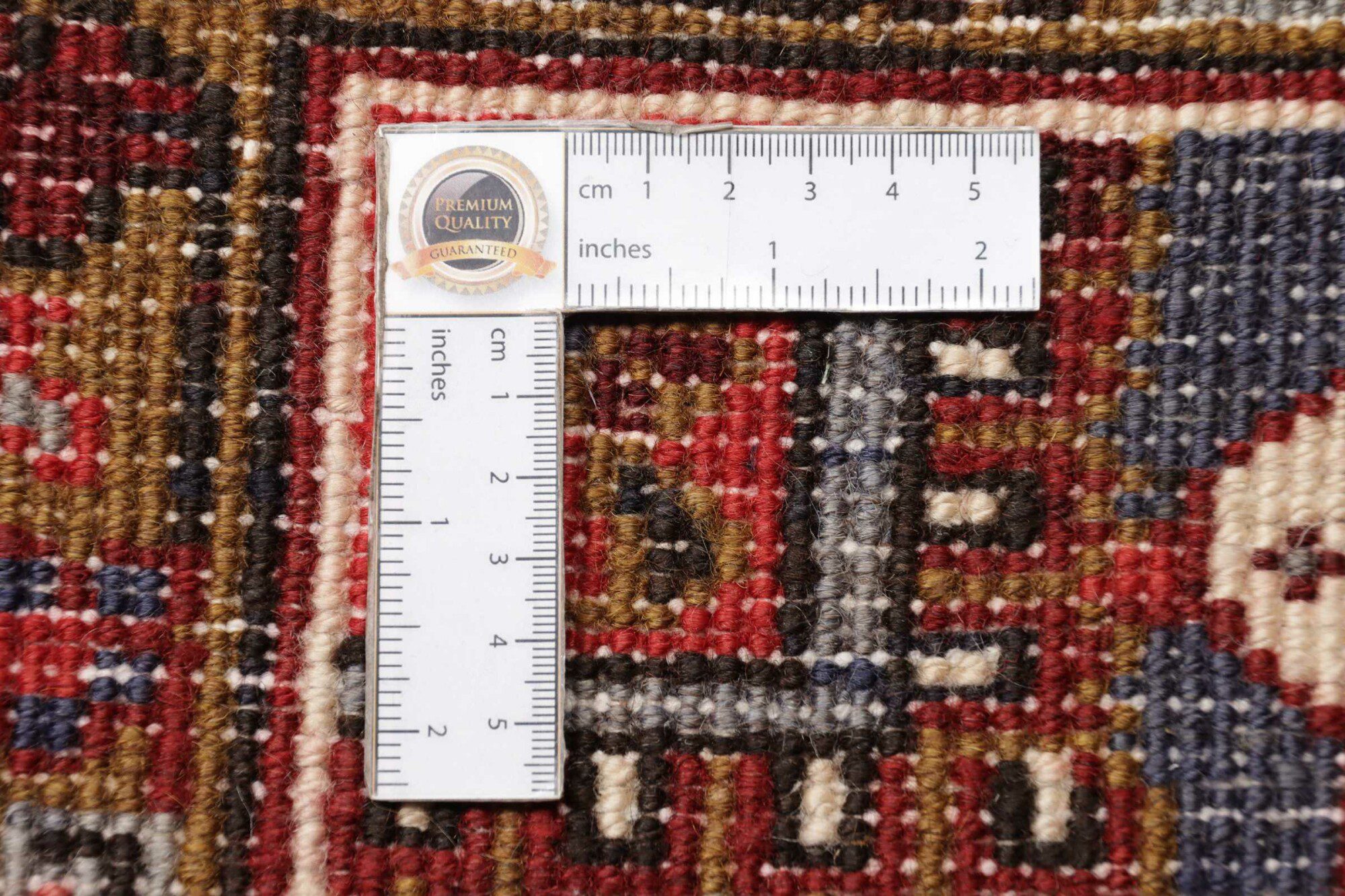Gorawan340X253 Cm - Image 12