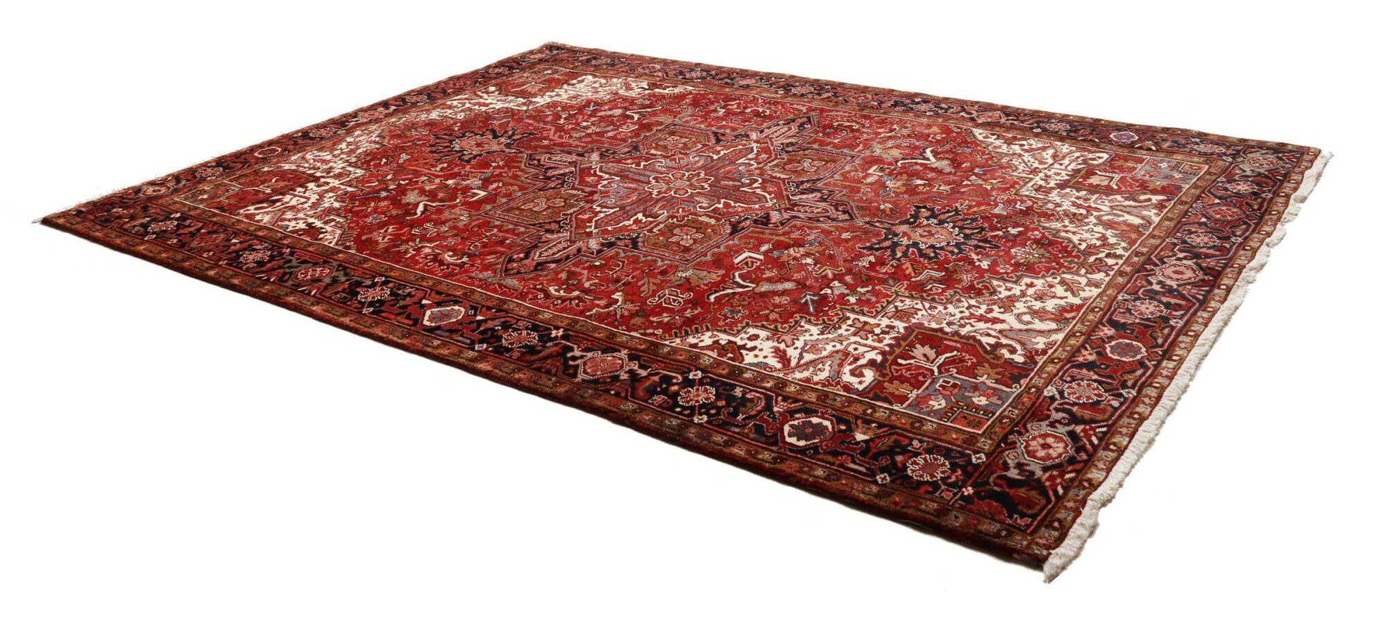 Gorawan340X253 Cm - Image 3