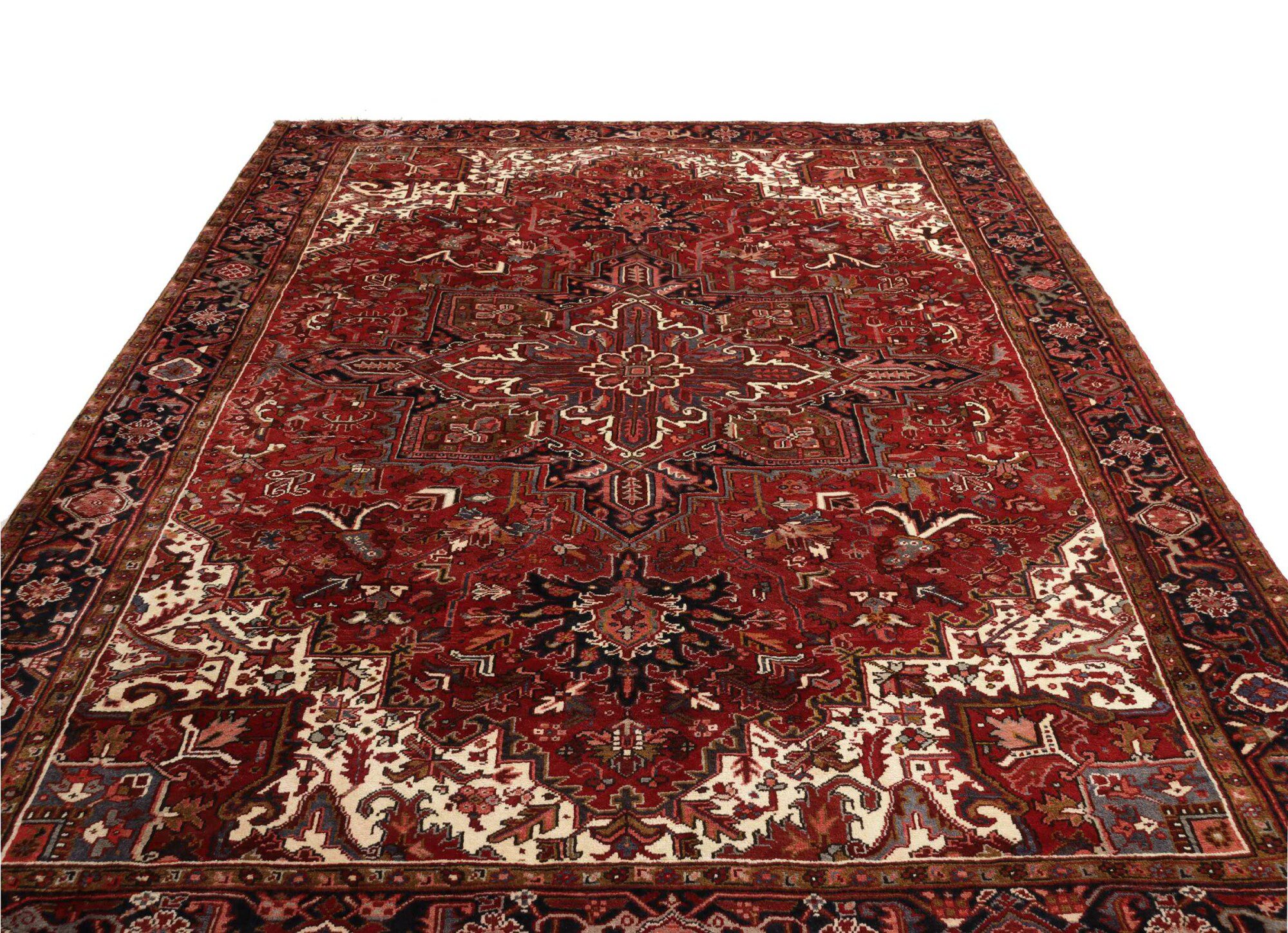 Gorawan340X253 Cm - Image 4
