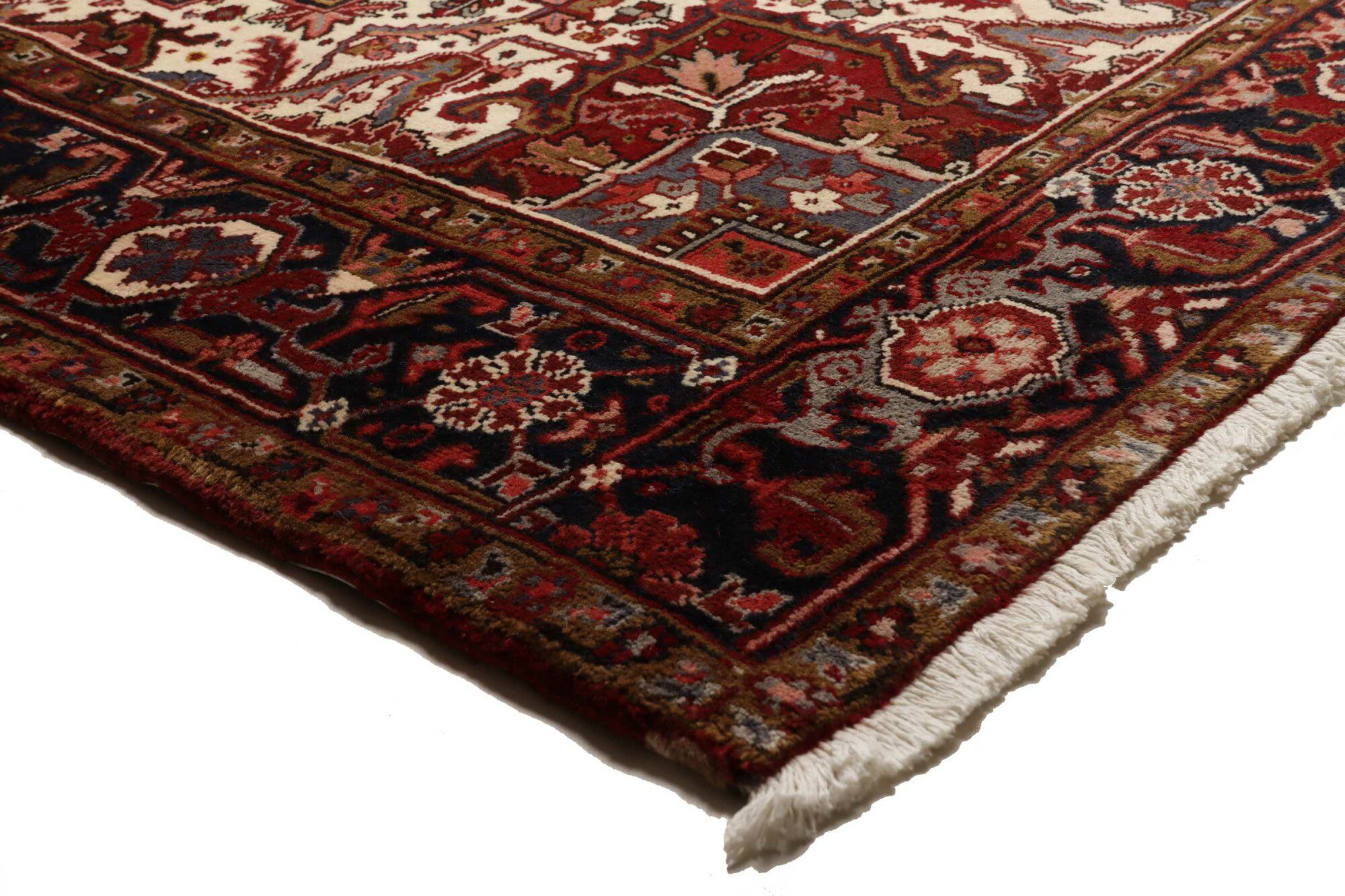 Gorawan340X253 Cm - Image 5
