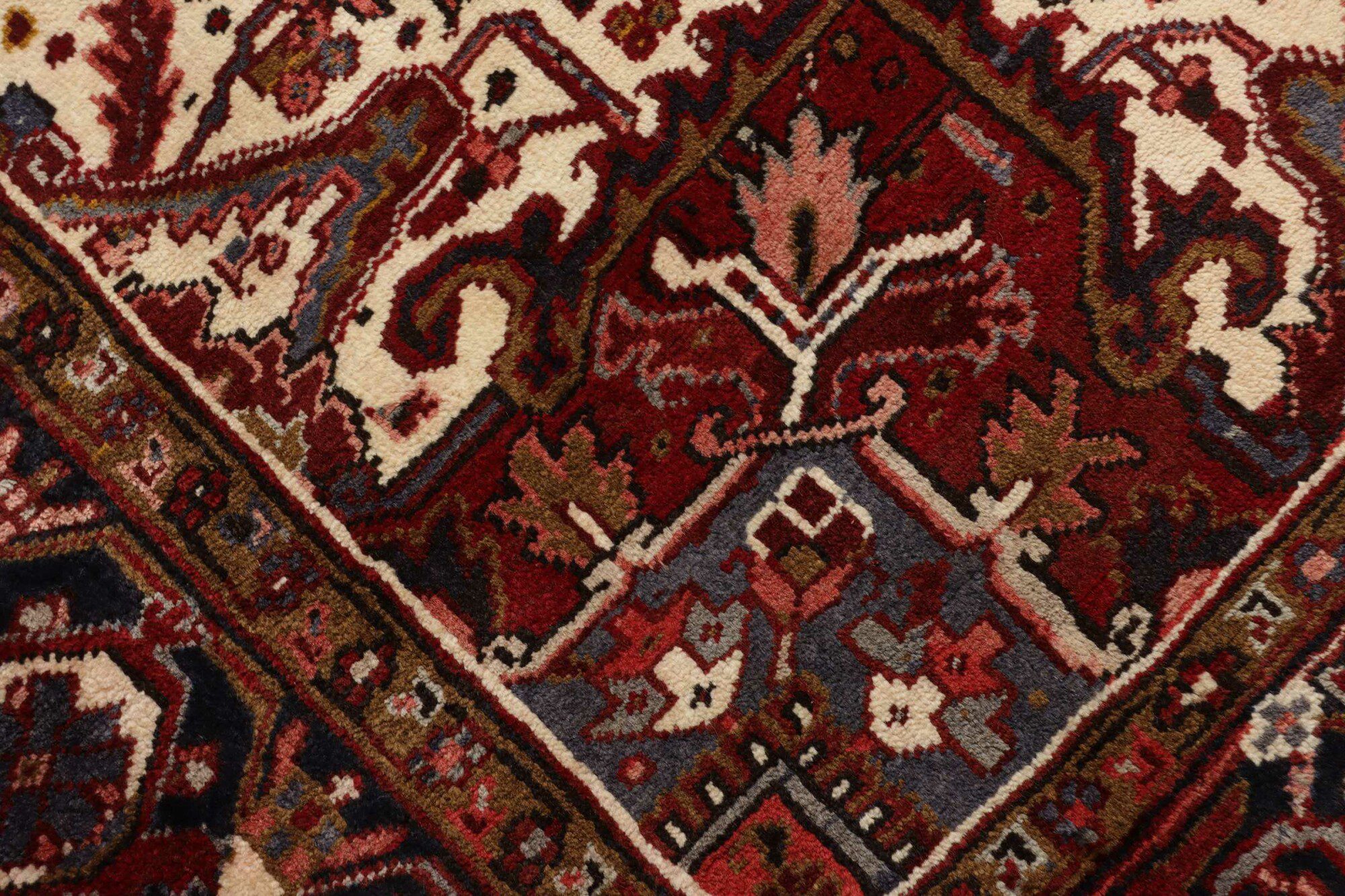 Gorawan340X253 Cm - Image 6