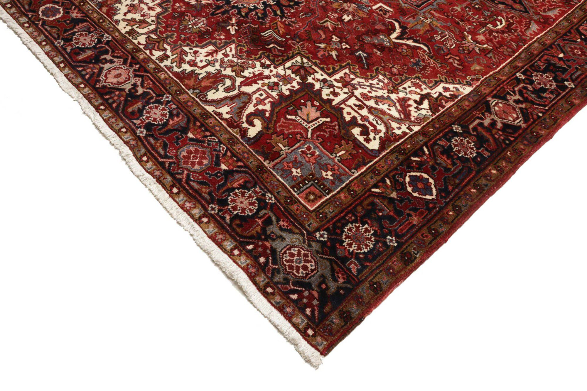 Gorawan340X253 Cm - Image 7