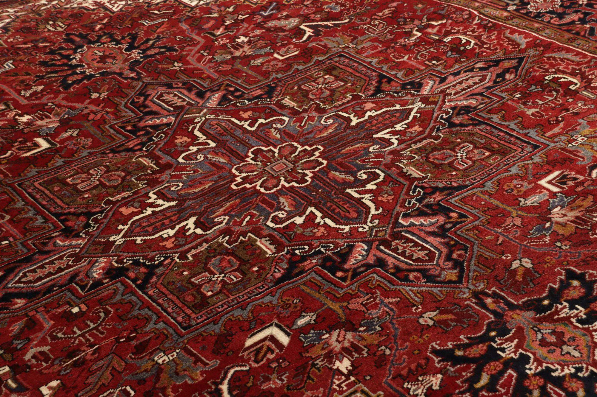 Gorawan340X253 Cm - Image 8