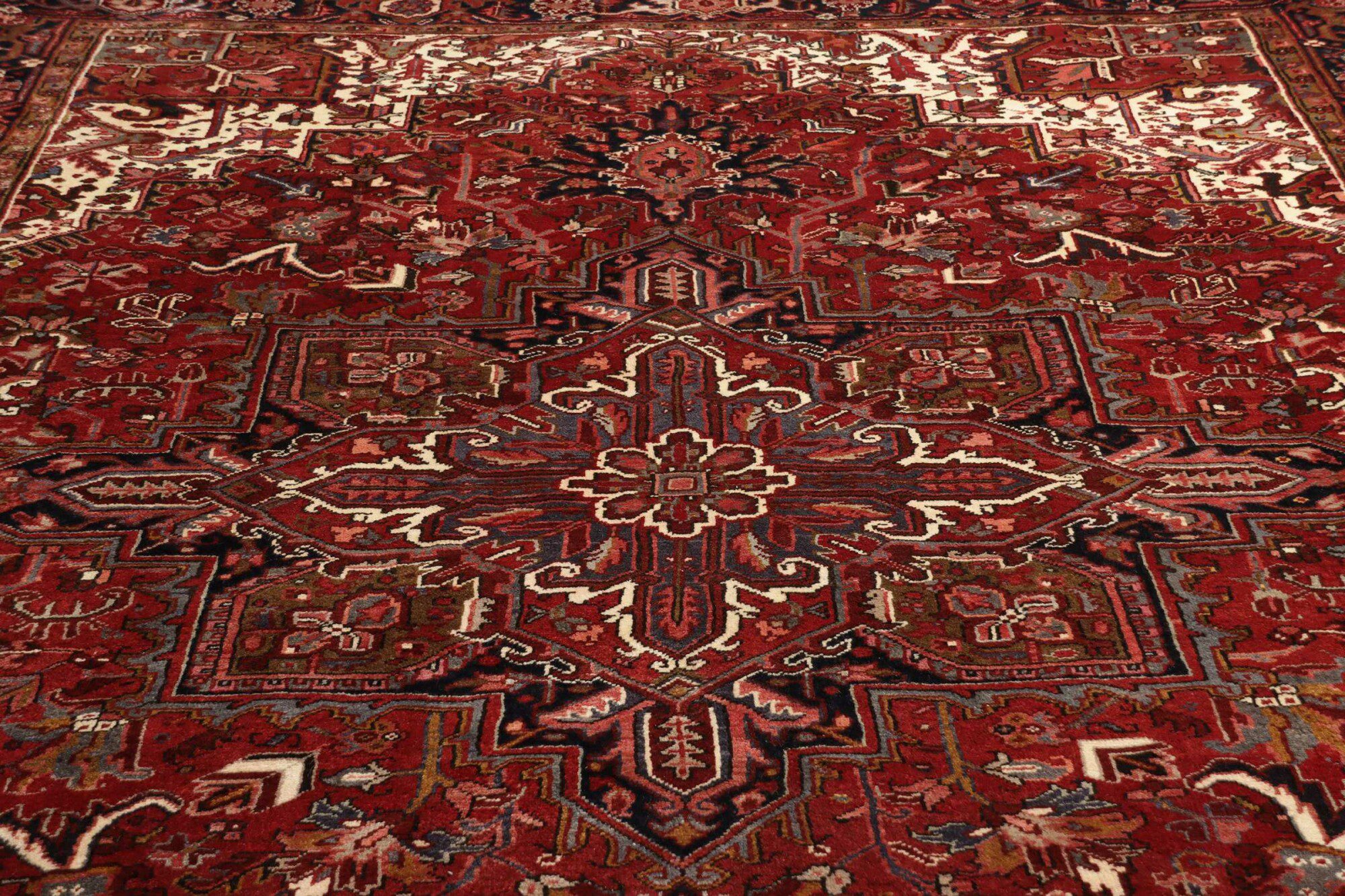 Gorawan340X253 Cm - Image 9