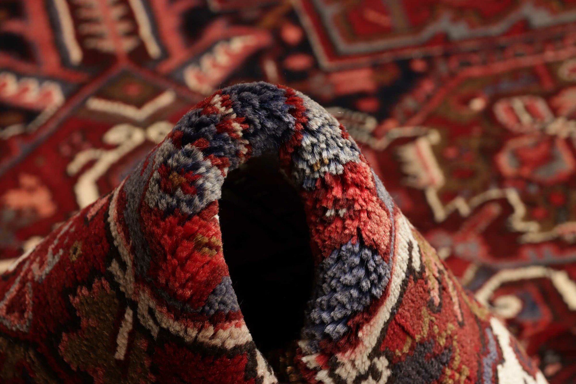 Gorawan340X253 Cm - Image 10