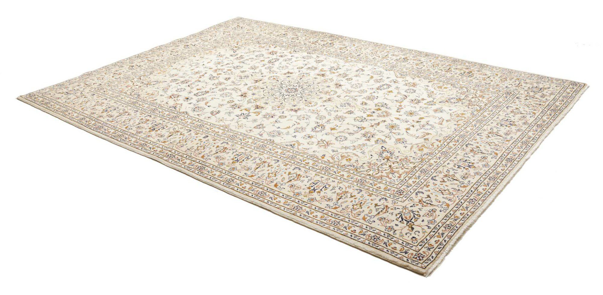 Kashan 298X210 Cm - Image 3