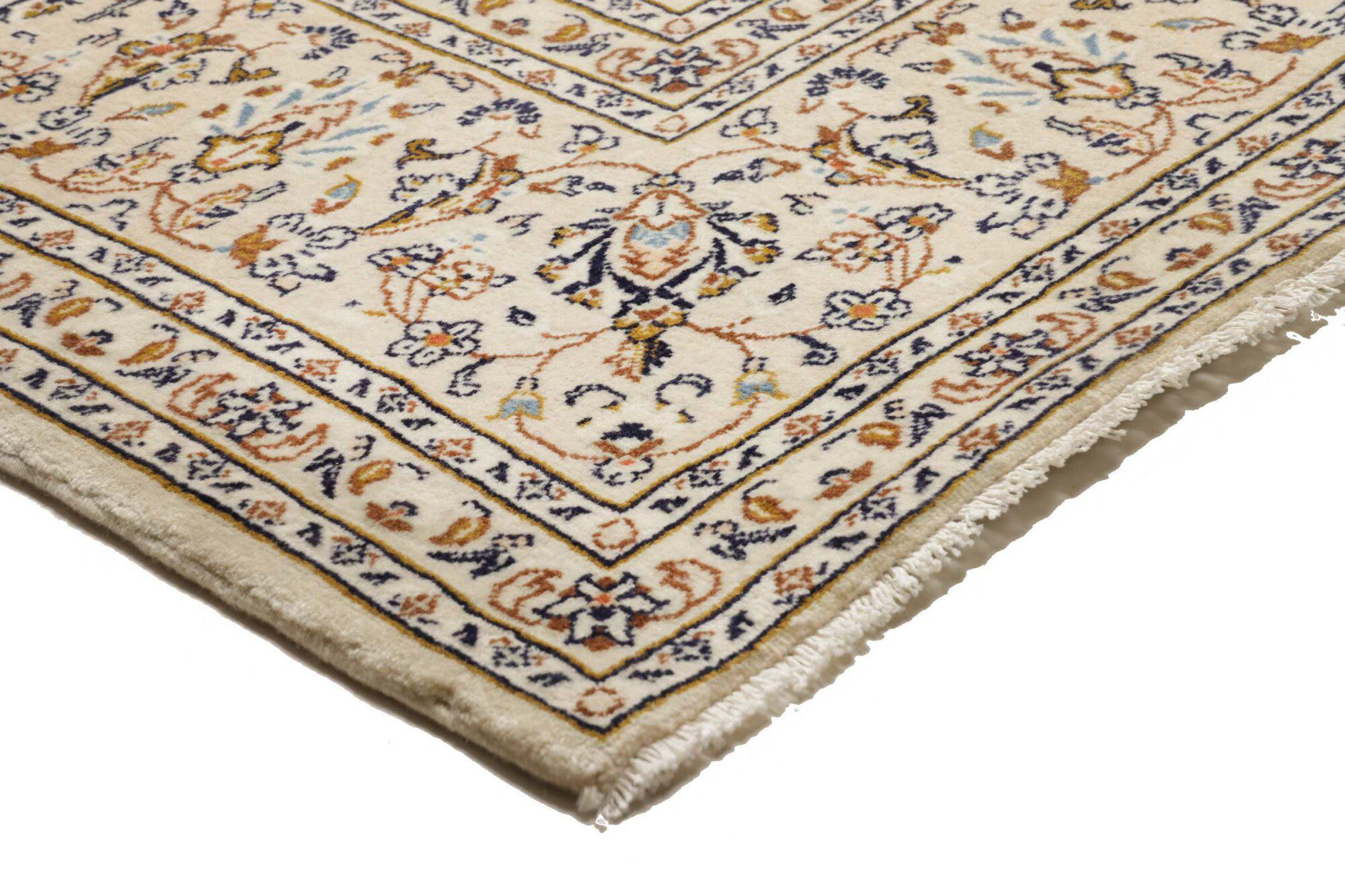 Kashan 298X210 Cm - Image 5