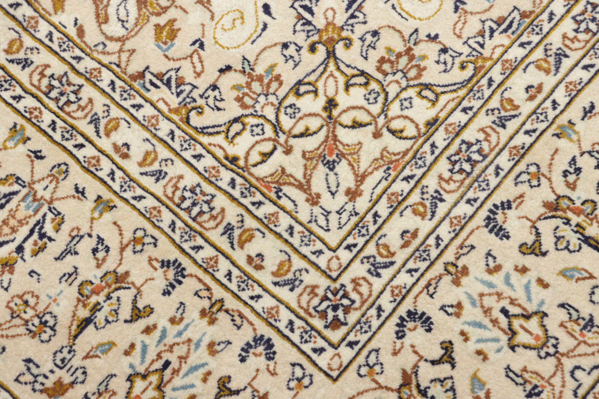 Kashan 298X210 Cm - Image 6
