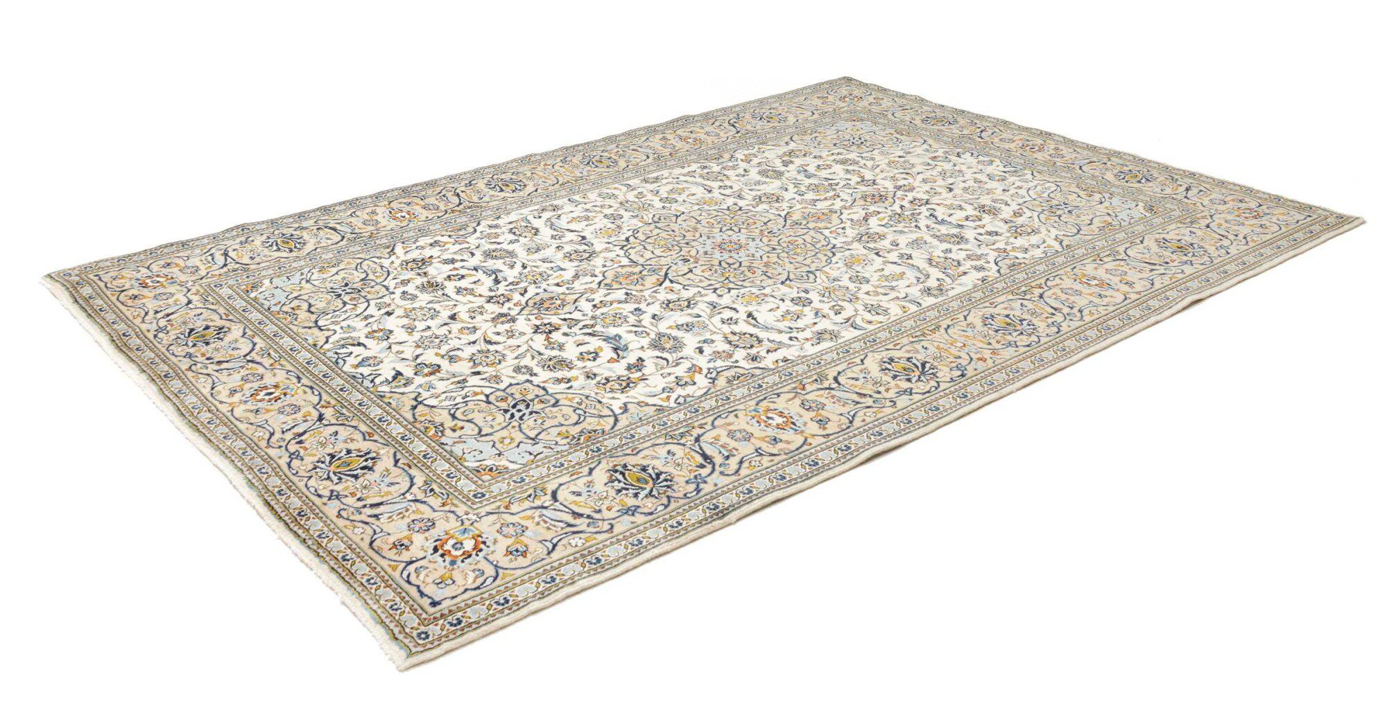 Kashan 295X200 Cm - Image 2
