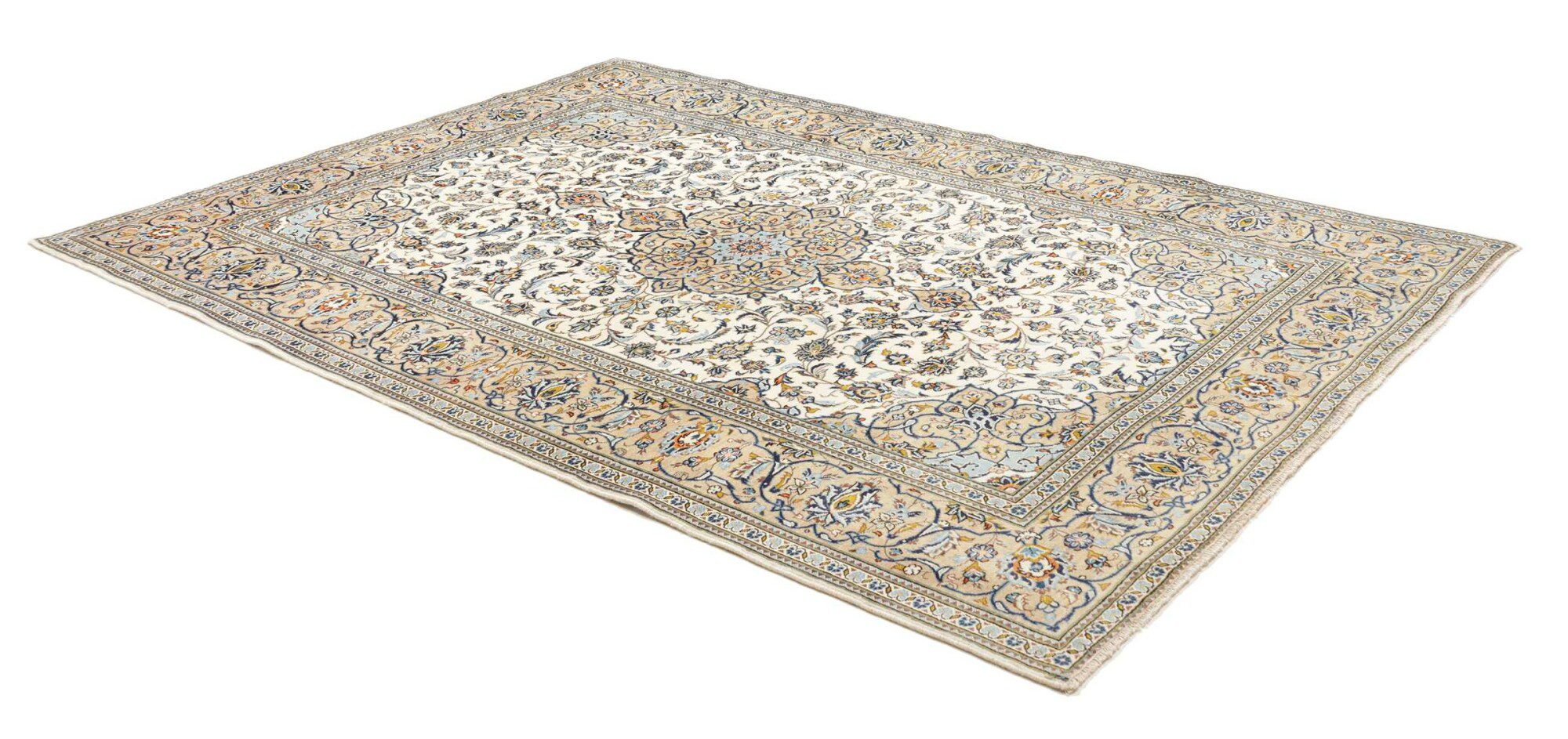 Kashan 295X200 Cm - Image 3
