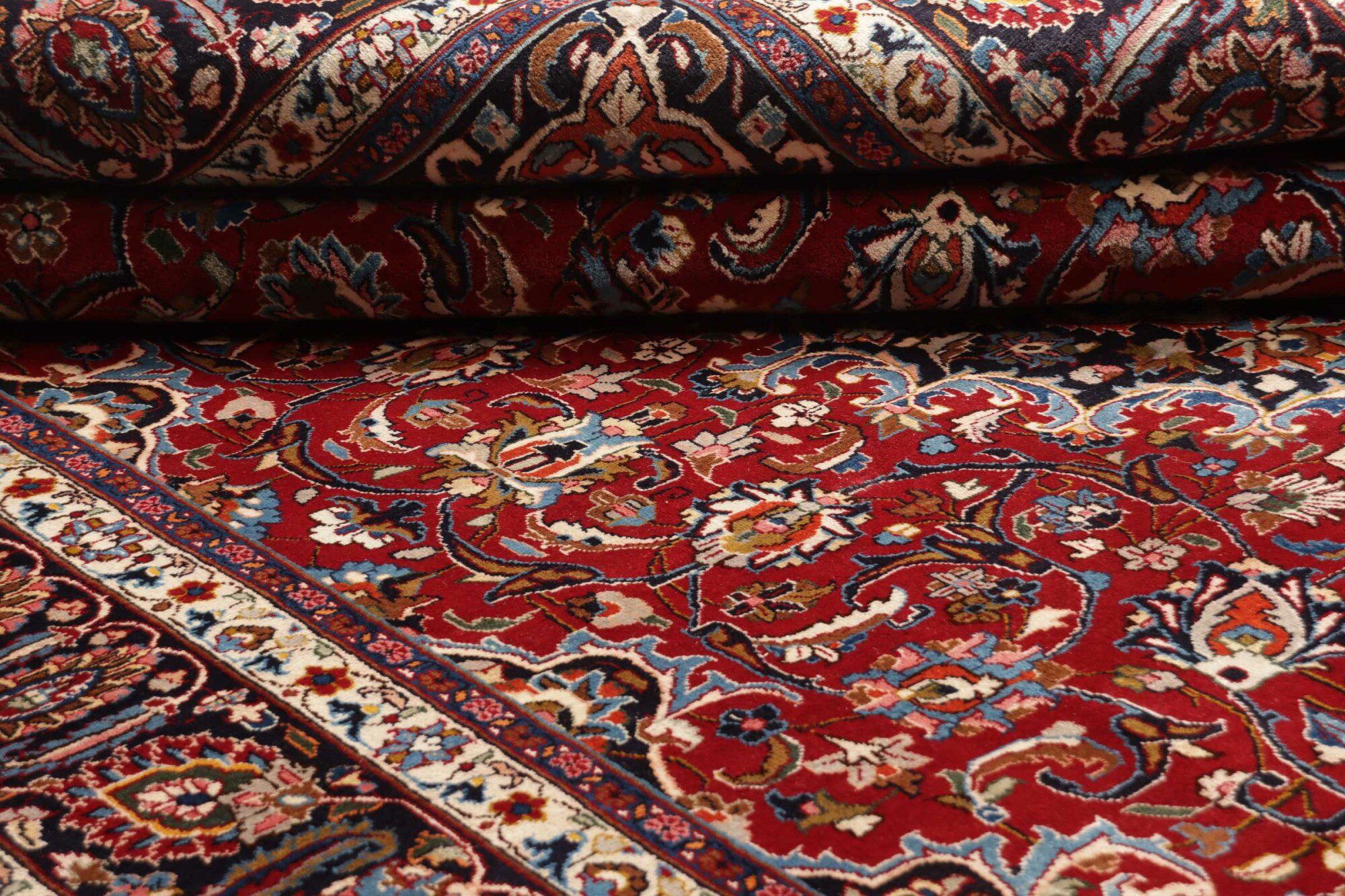 Mashad 340X243 Cm - Image 10