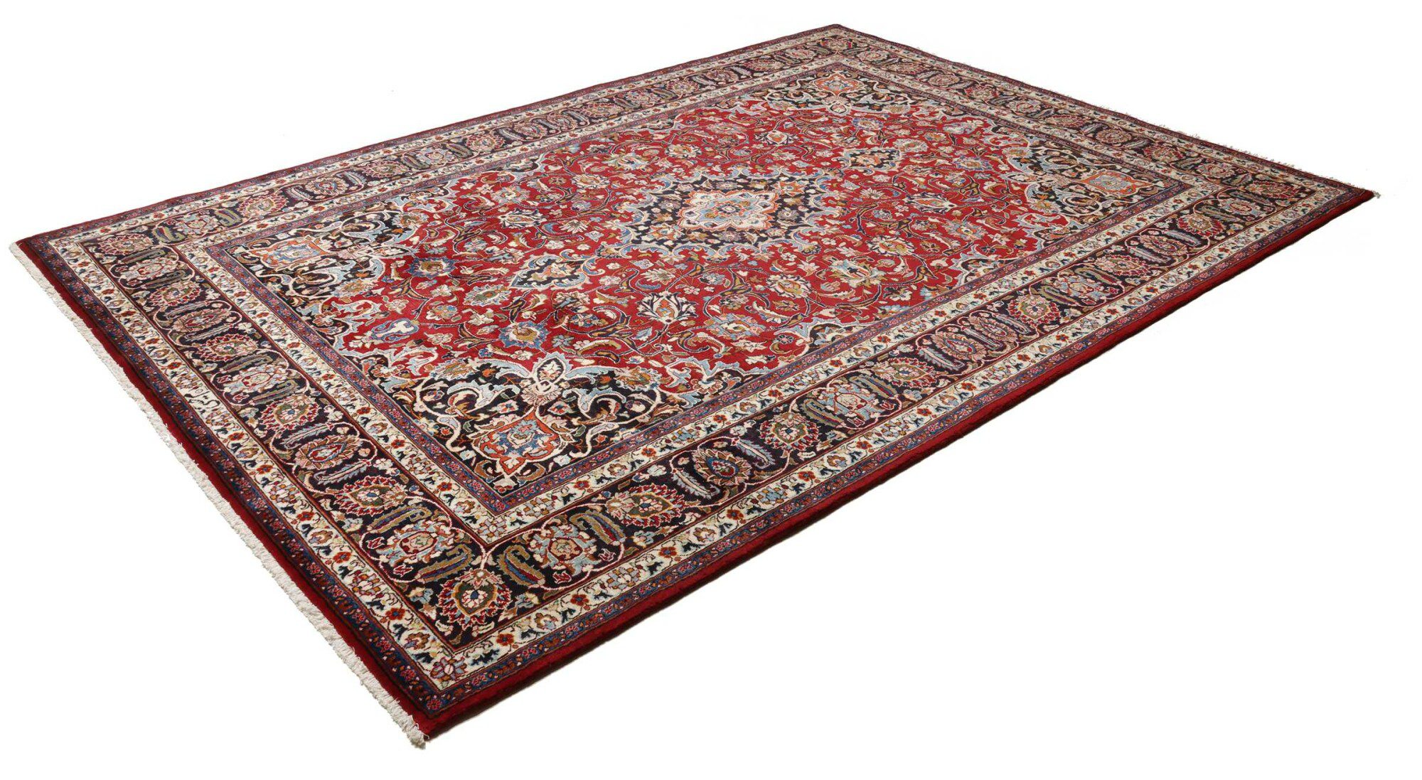 Mashad 340X243 Cm - Image 2