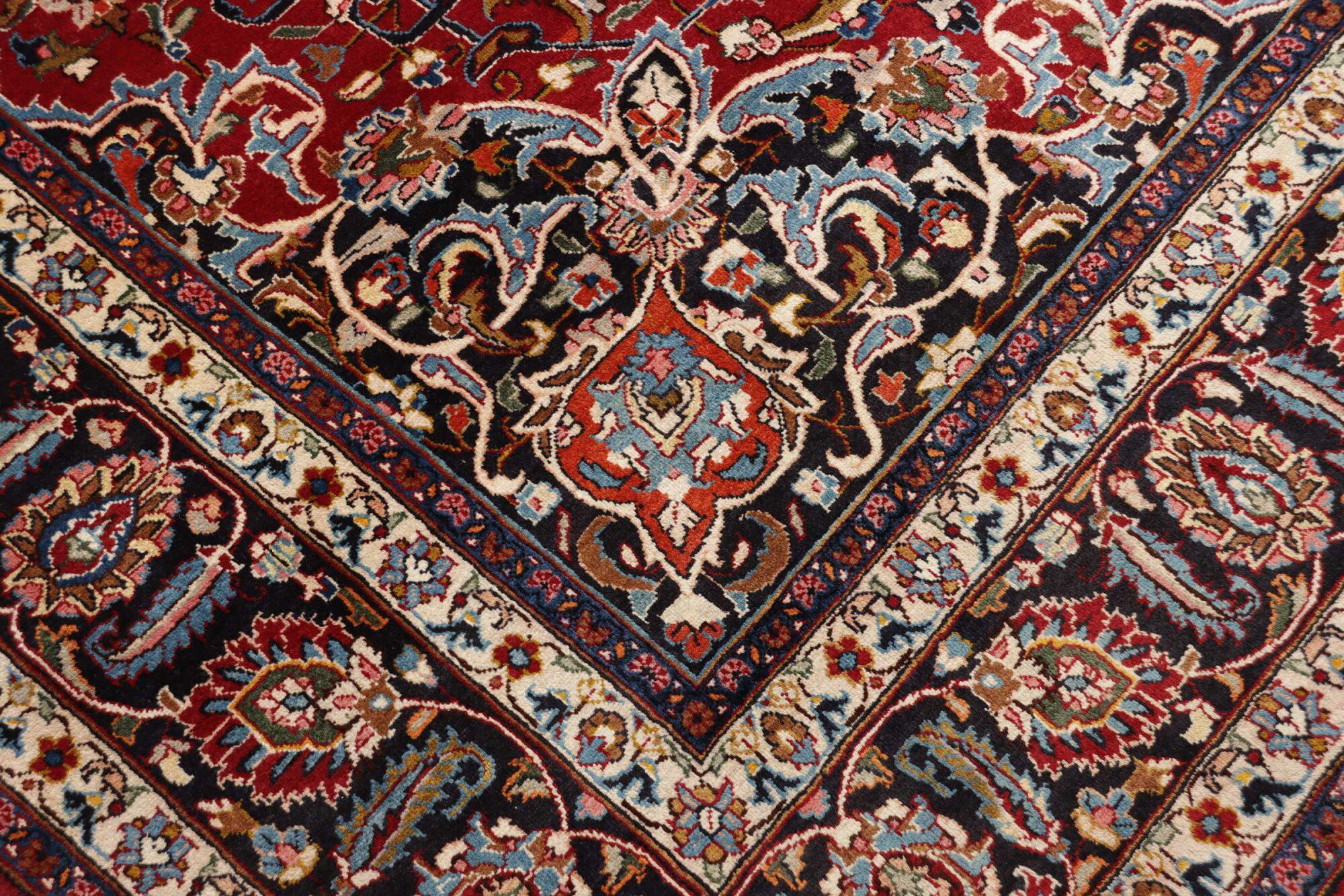 Mashad 340X243 Cm - Image 6